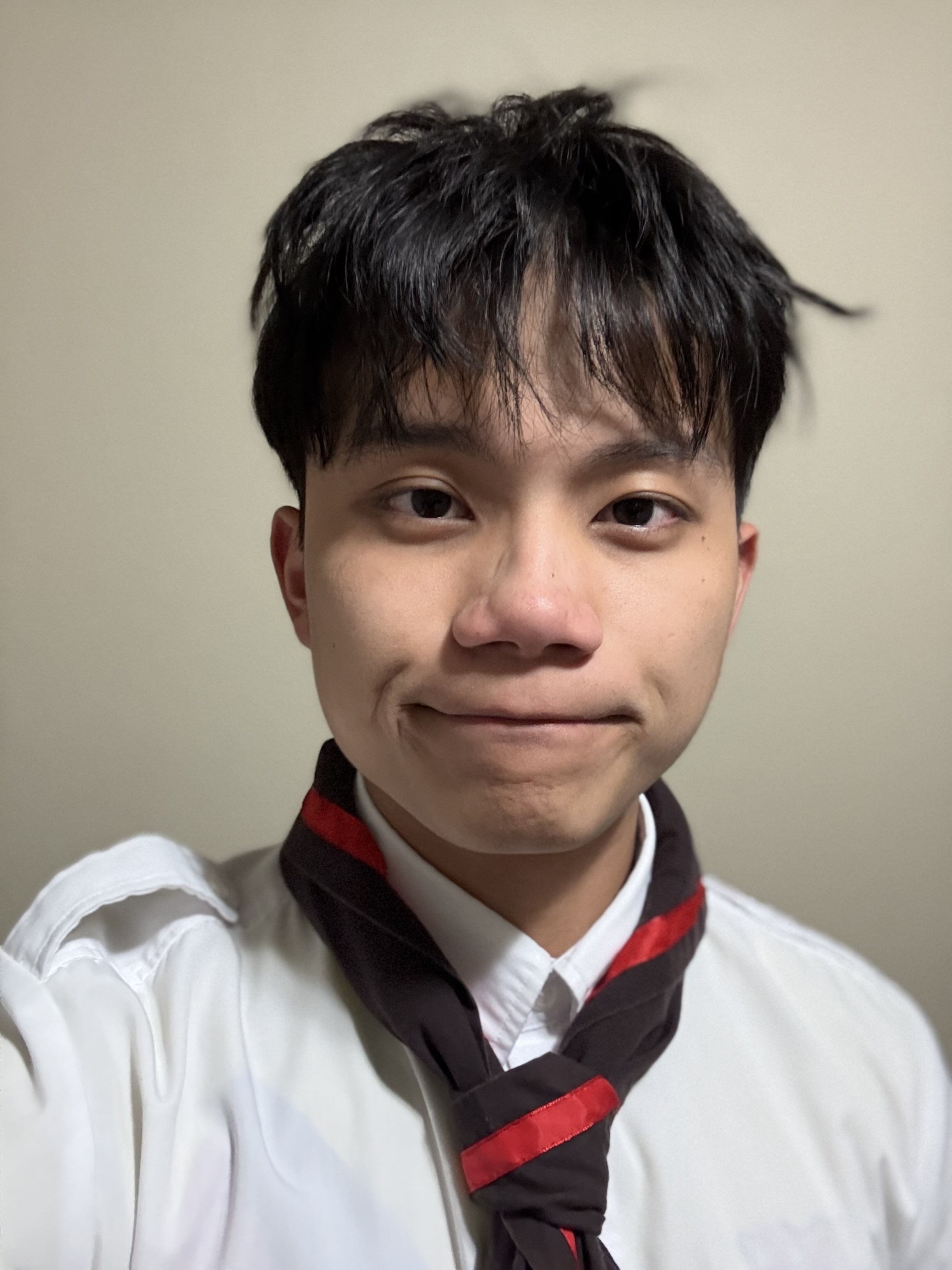 Bao