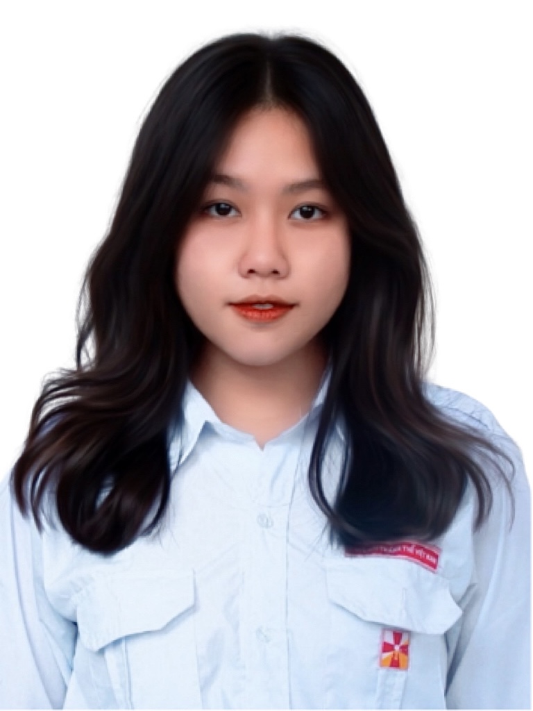 Duong