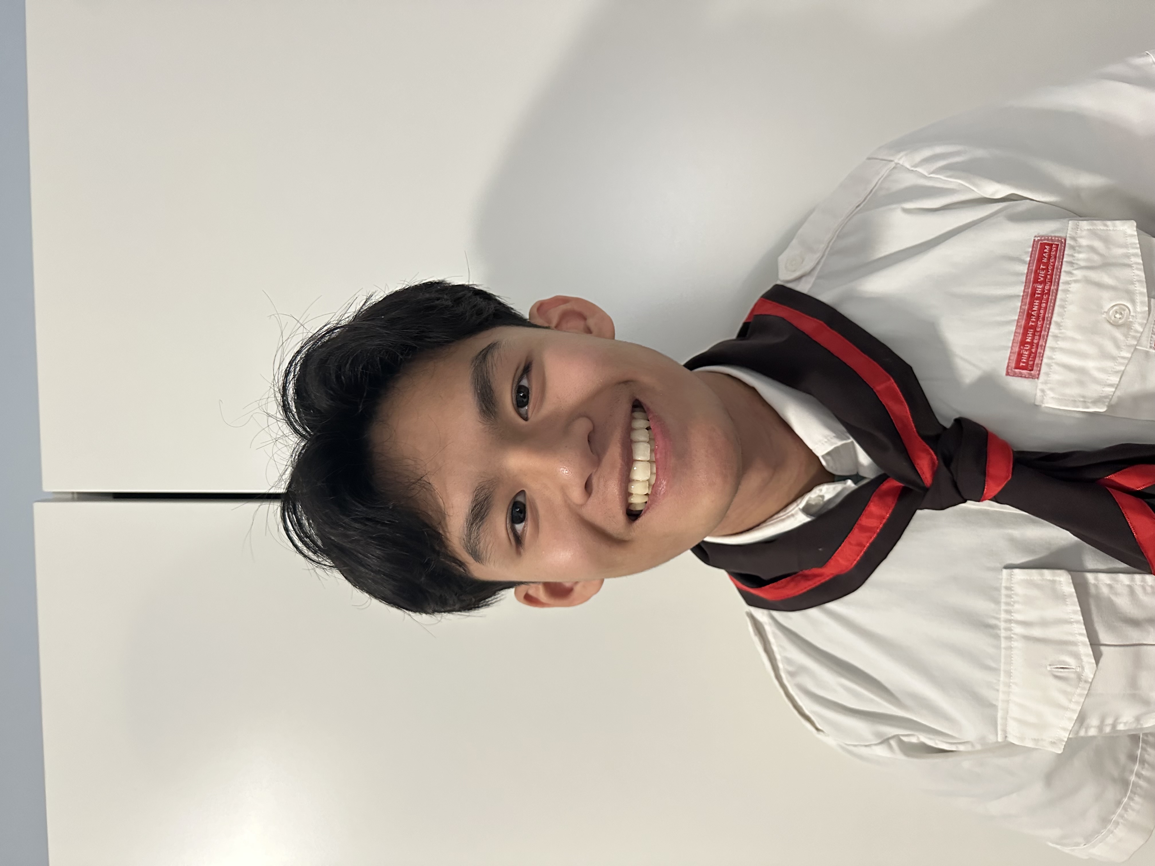 Kenneth