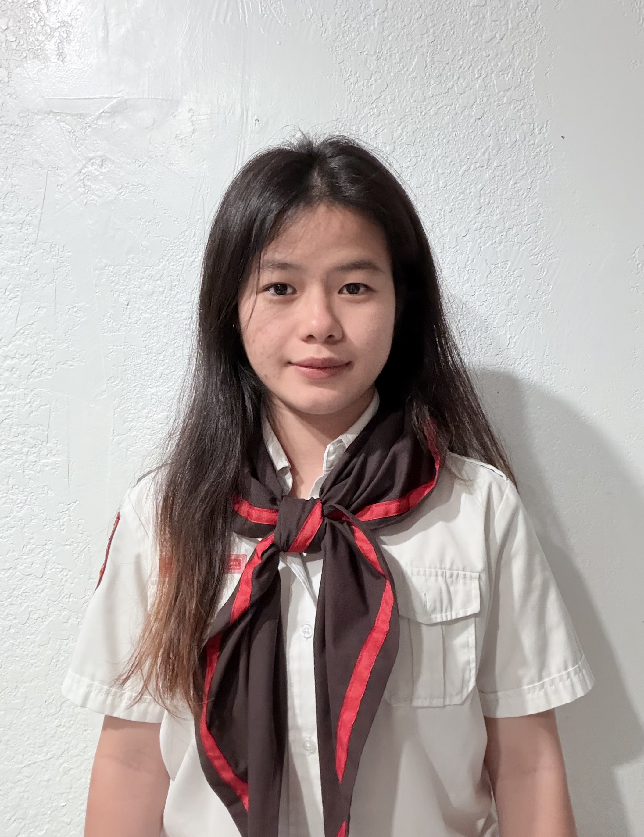 Thuong
