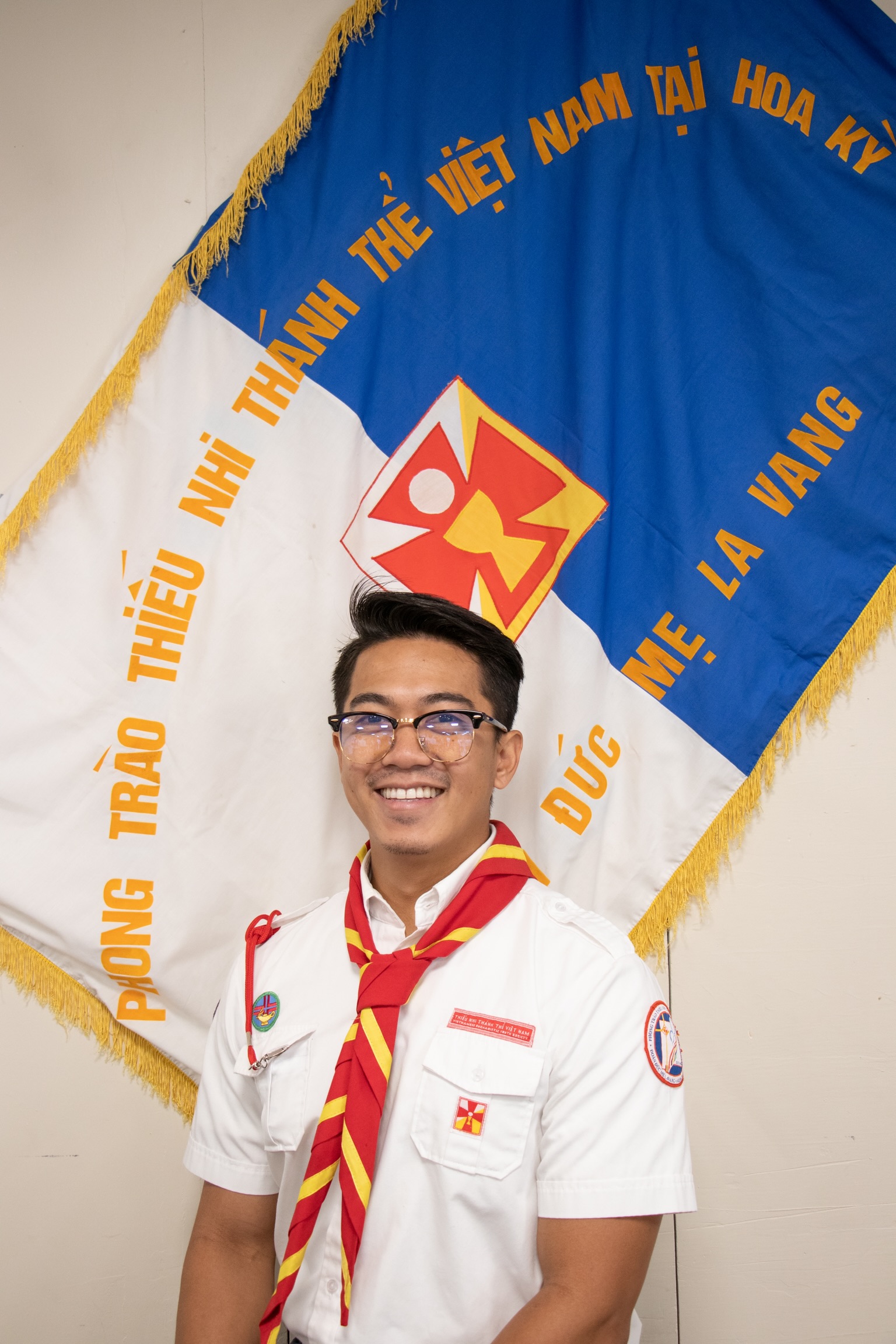 Phuc
