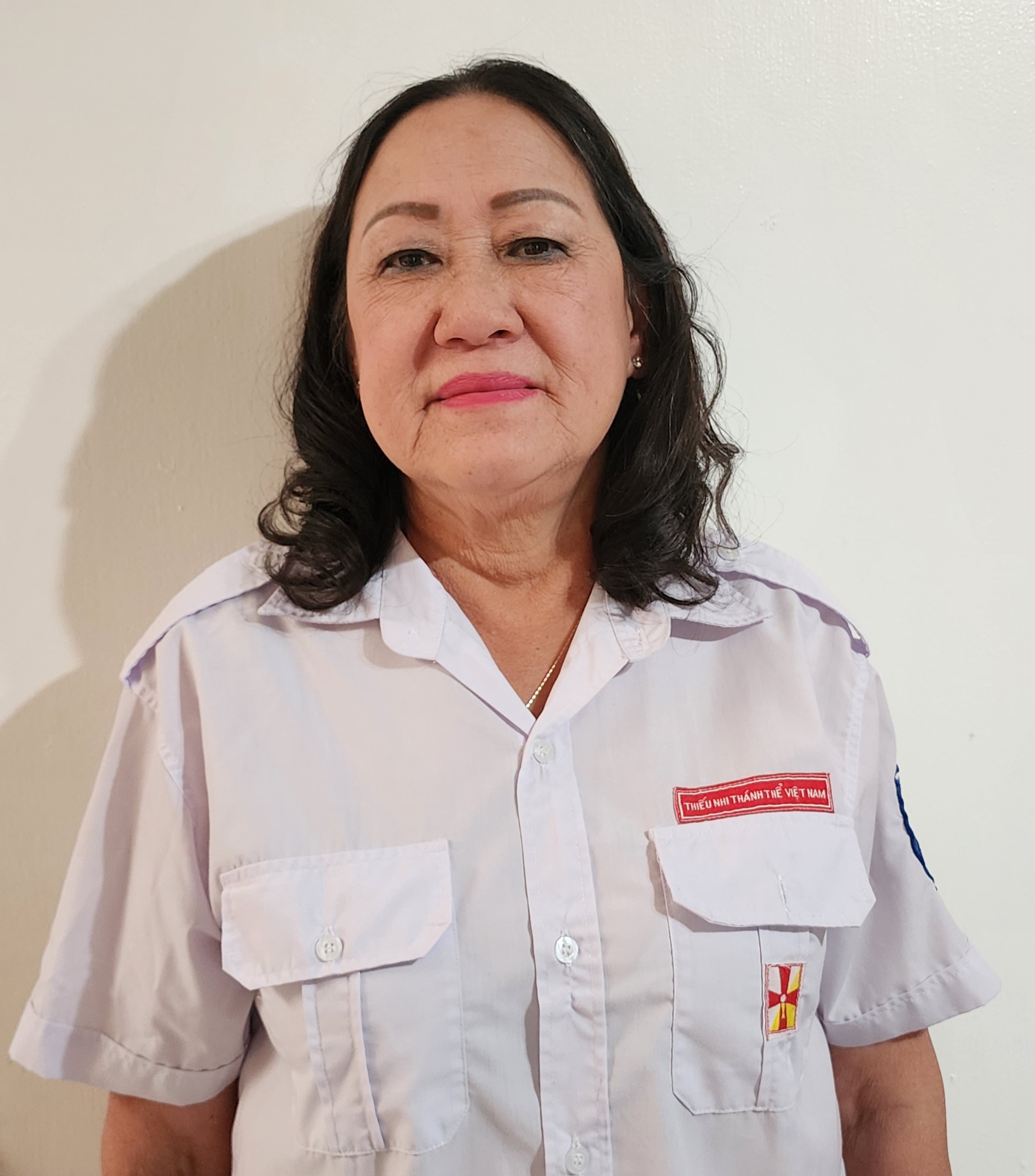 Soi (Trang)