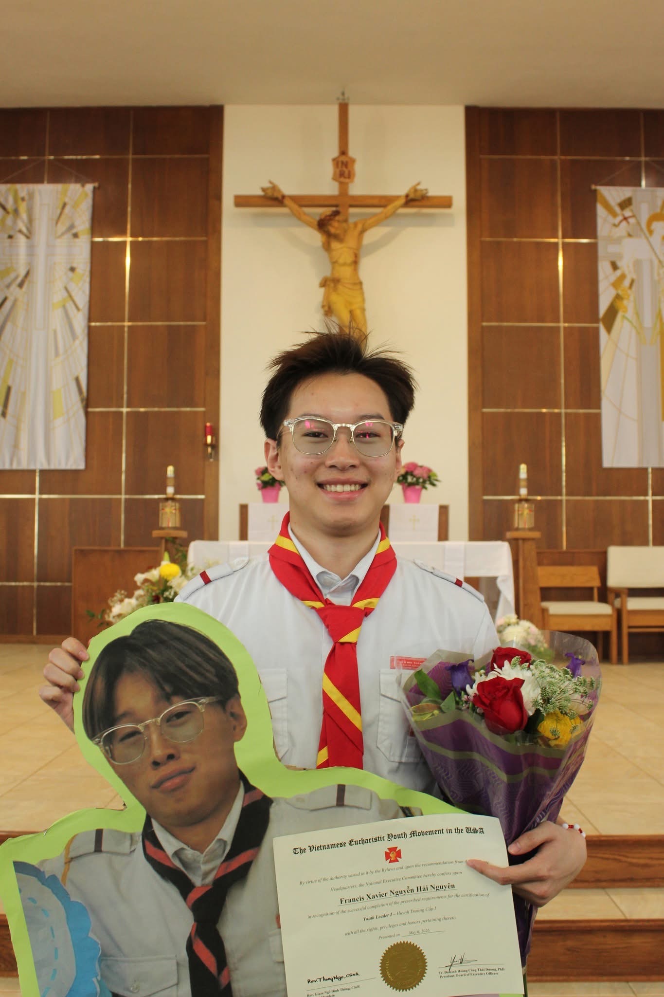 Hai Nguyen
