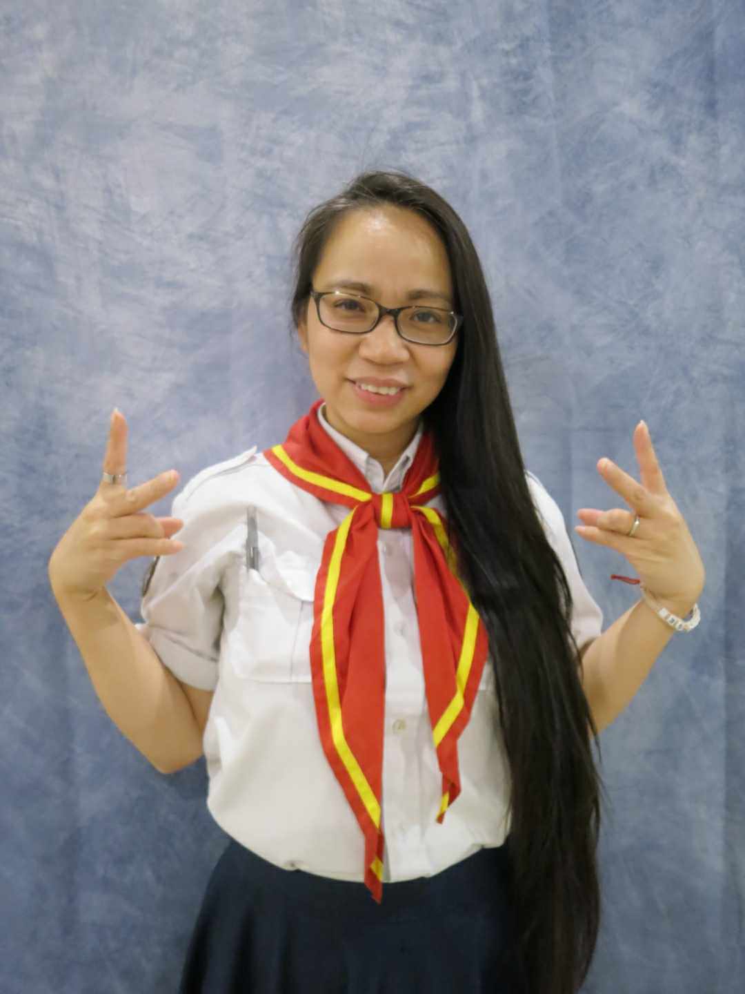 Bao Tran