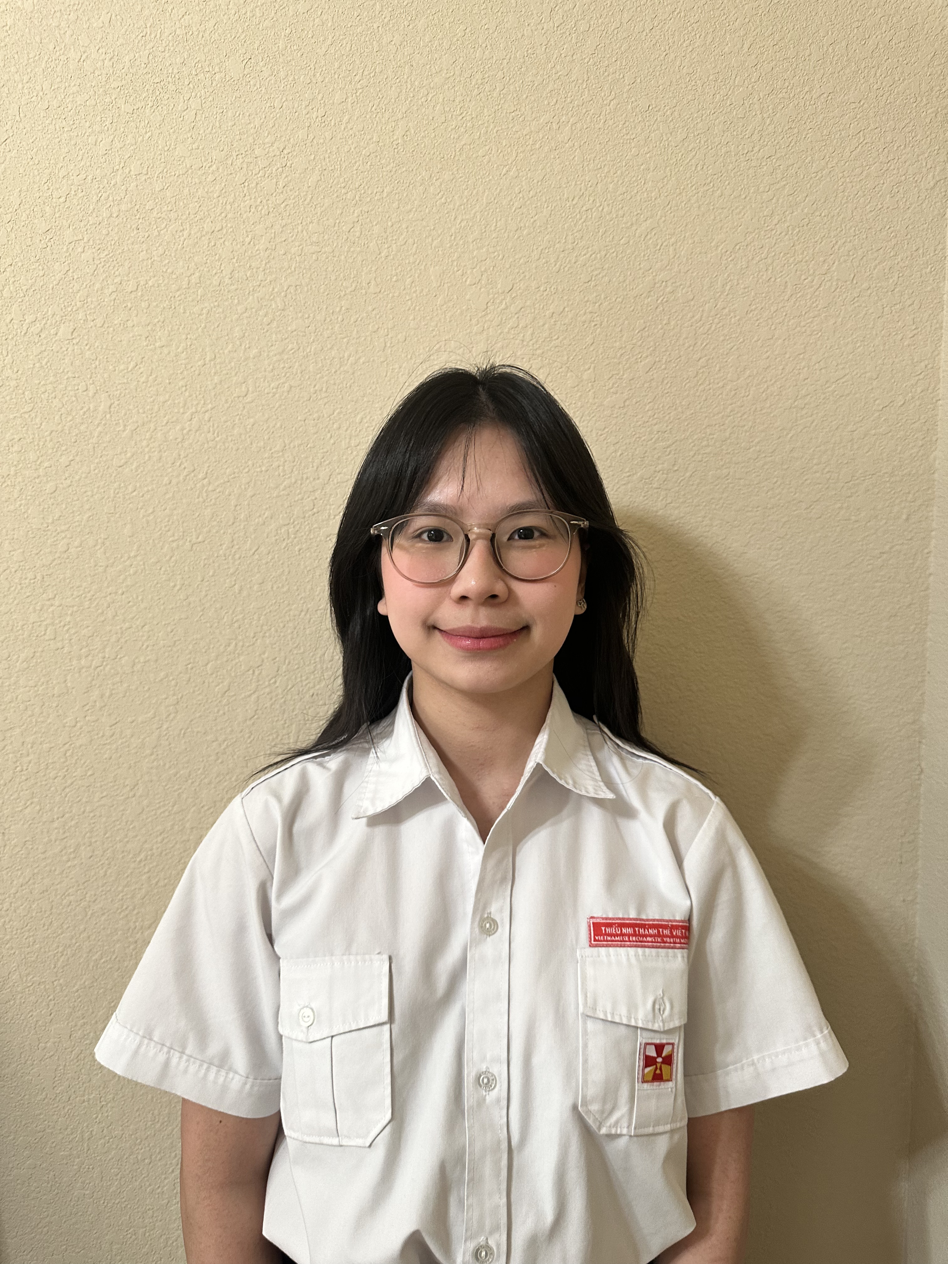XUAN NGUYEN