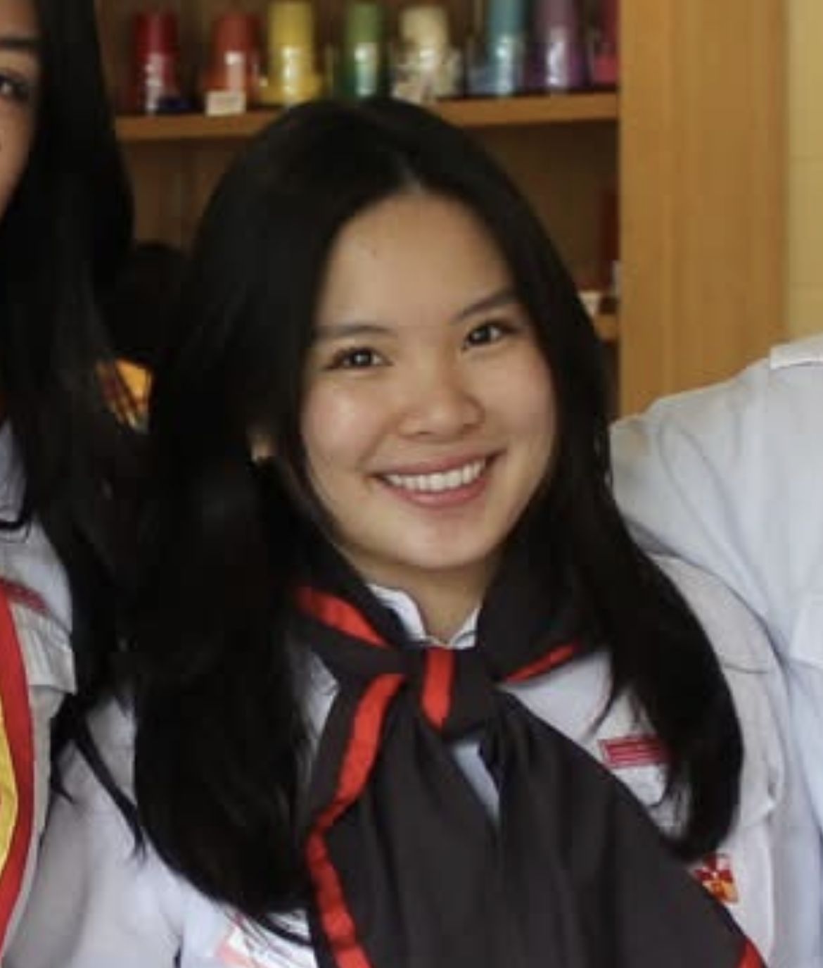 Zita