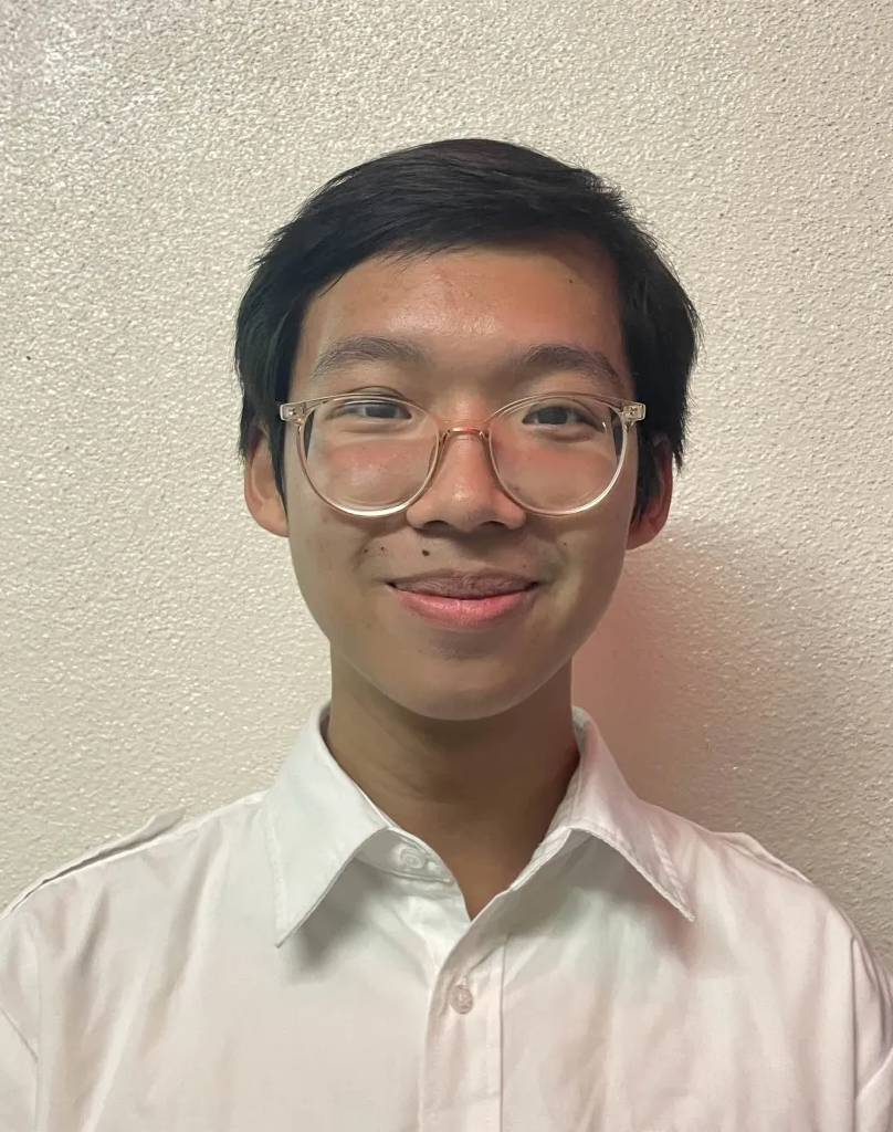 Thien