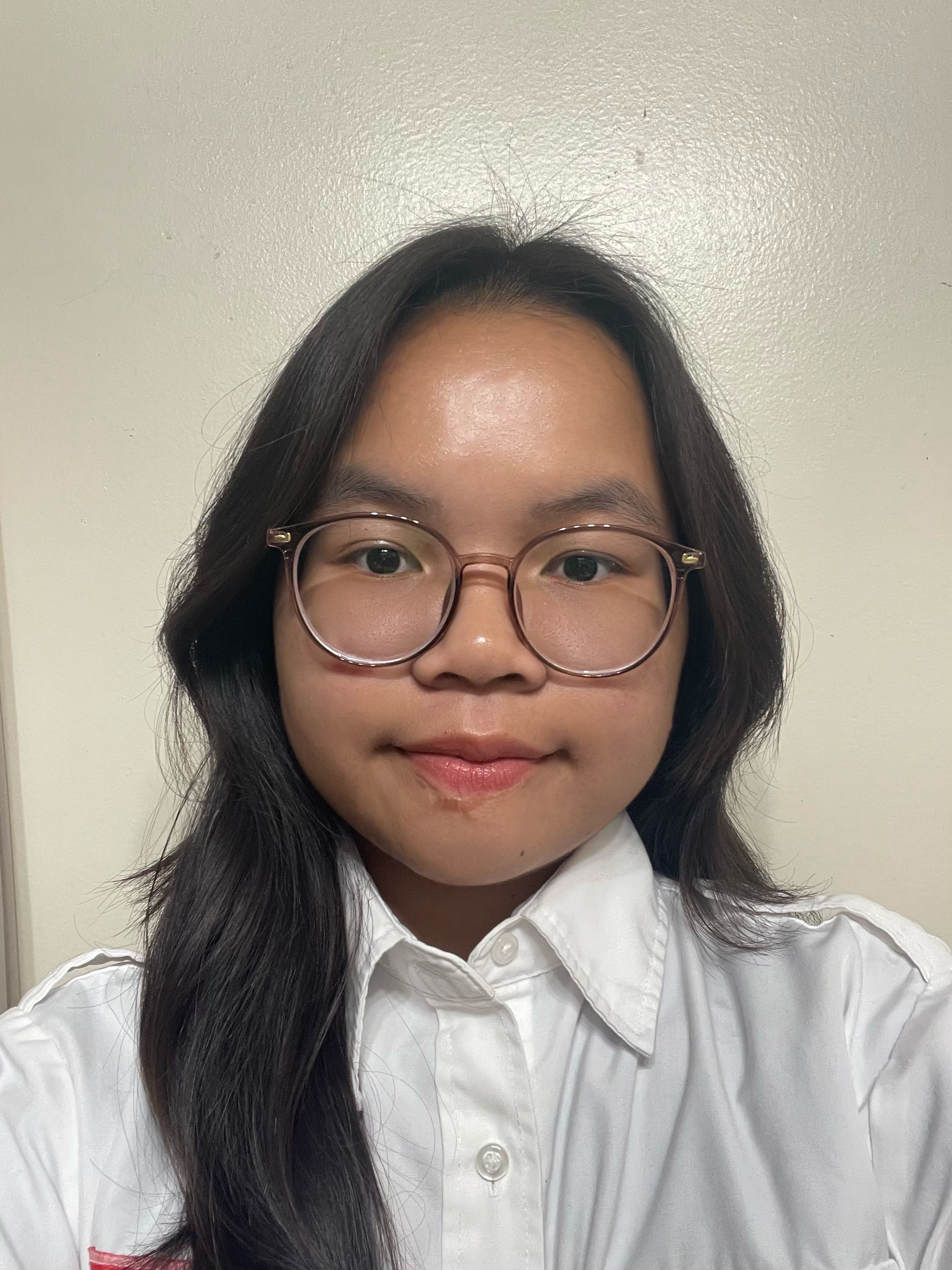 Nhu-Y