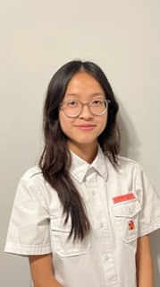 Uyen Phuong