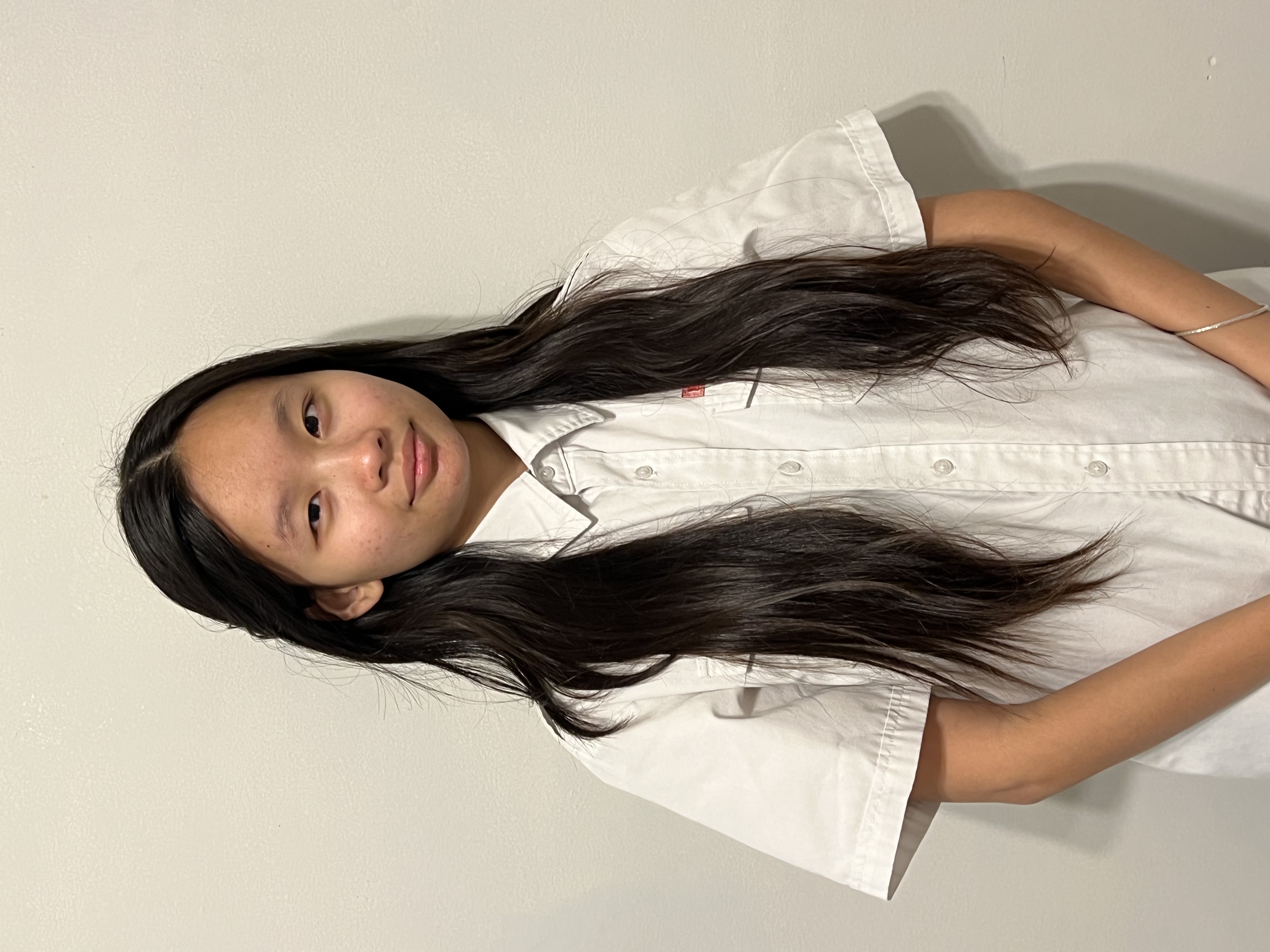 Thanh