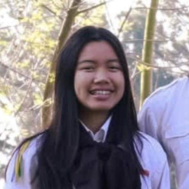 Tina