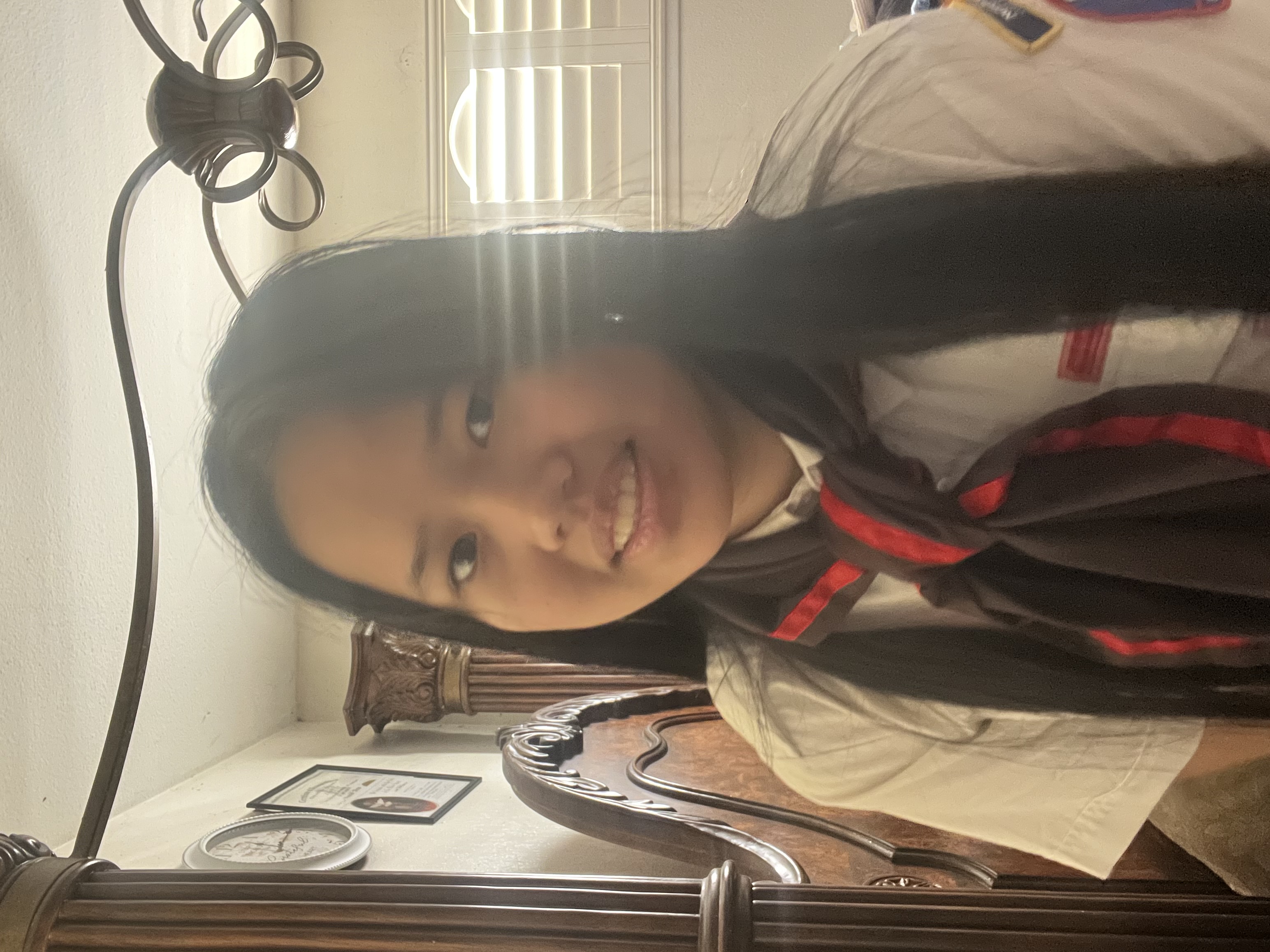 Linh