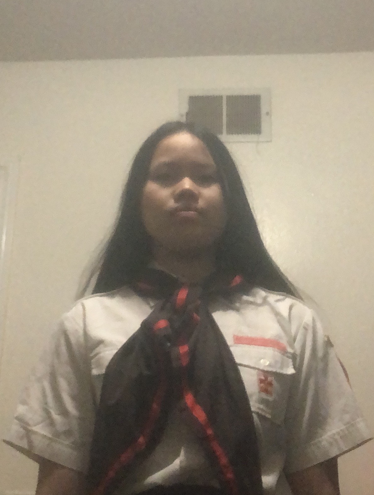 Linh