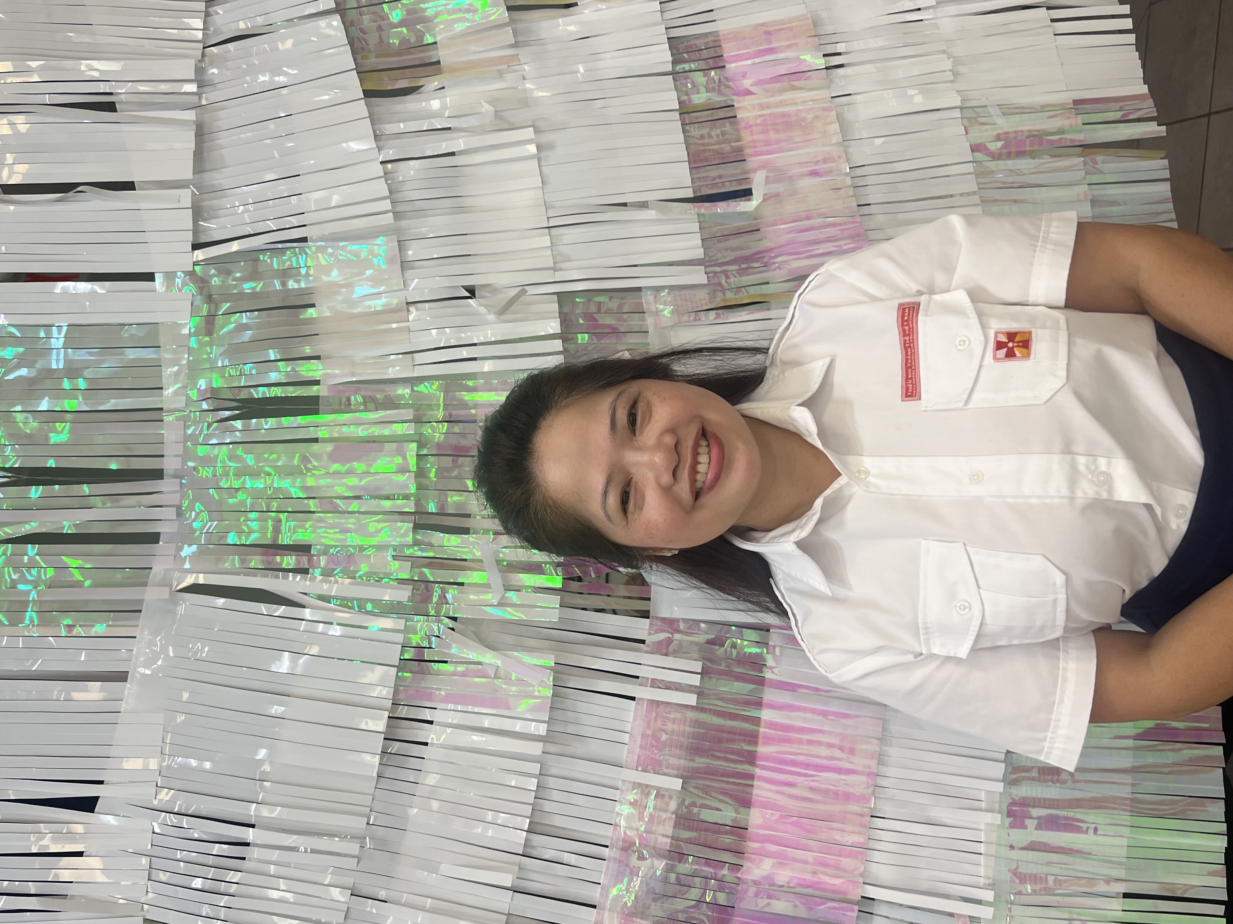 Chinh