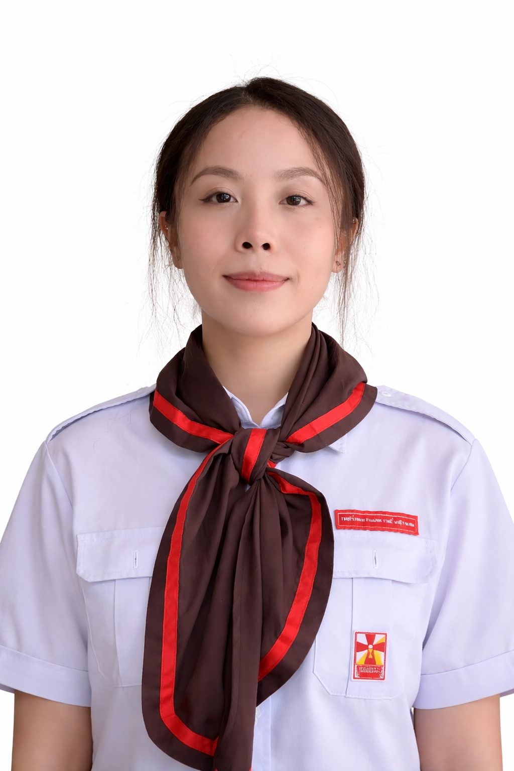Quan