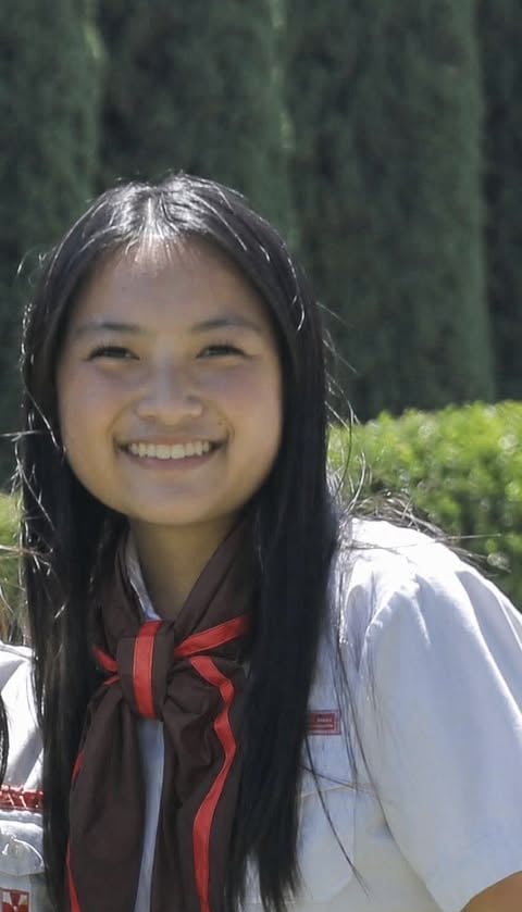 Ashley
