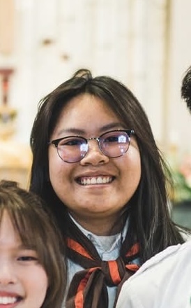 Nhu