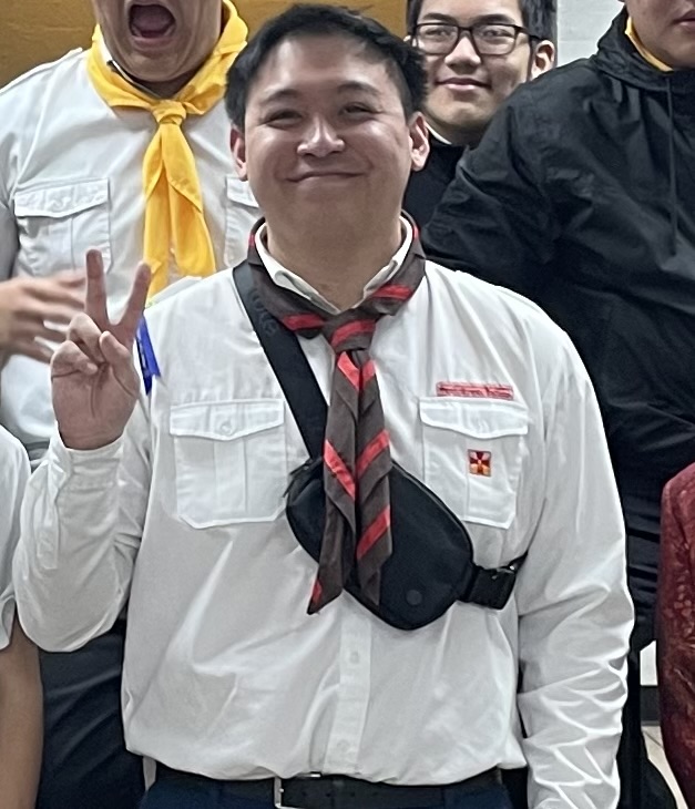 Cuong