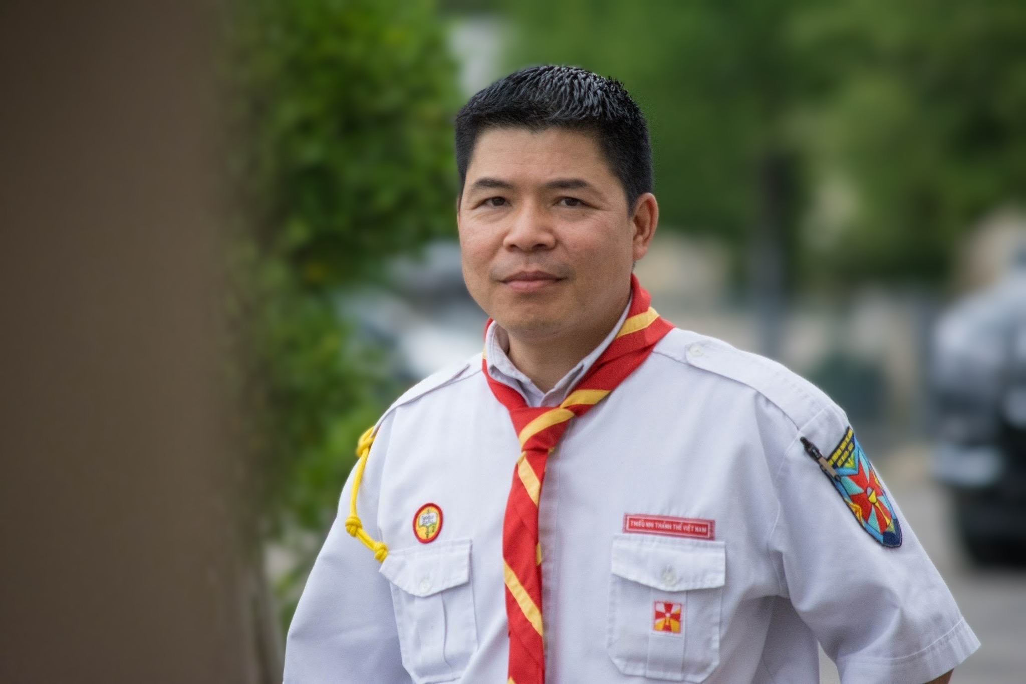 Quoc Dunn