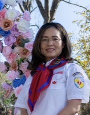 Tammy
