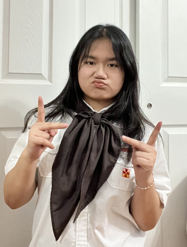 Tran