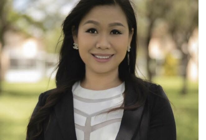 Lieu