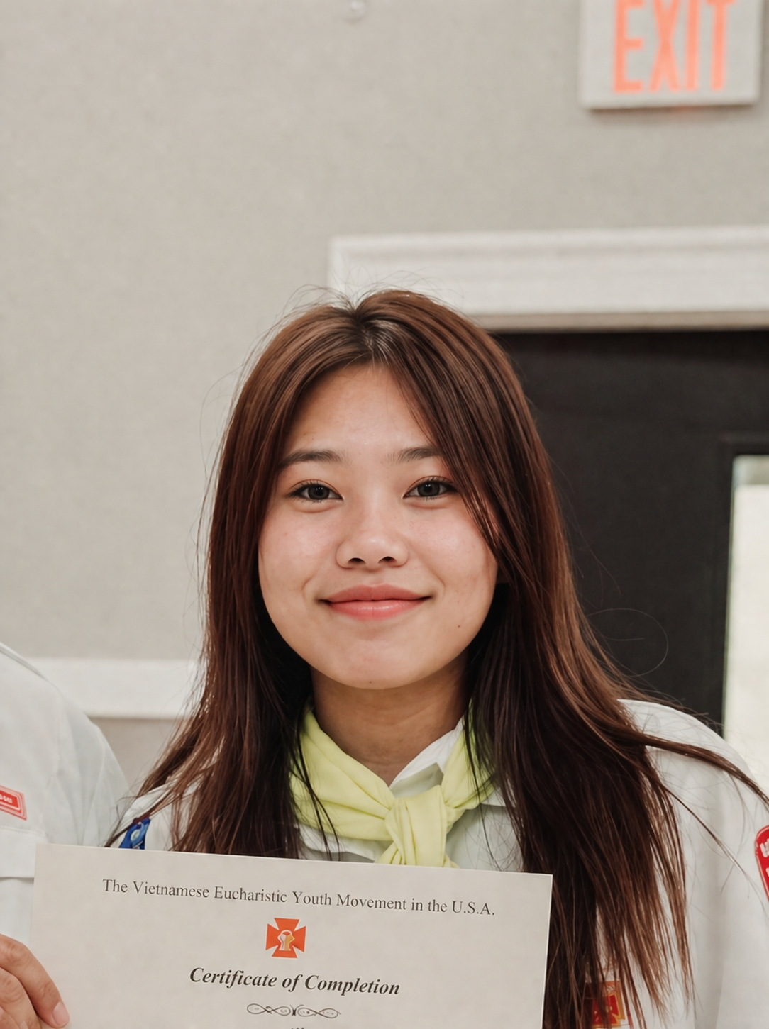 Trinh