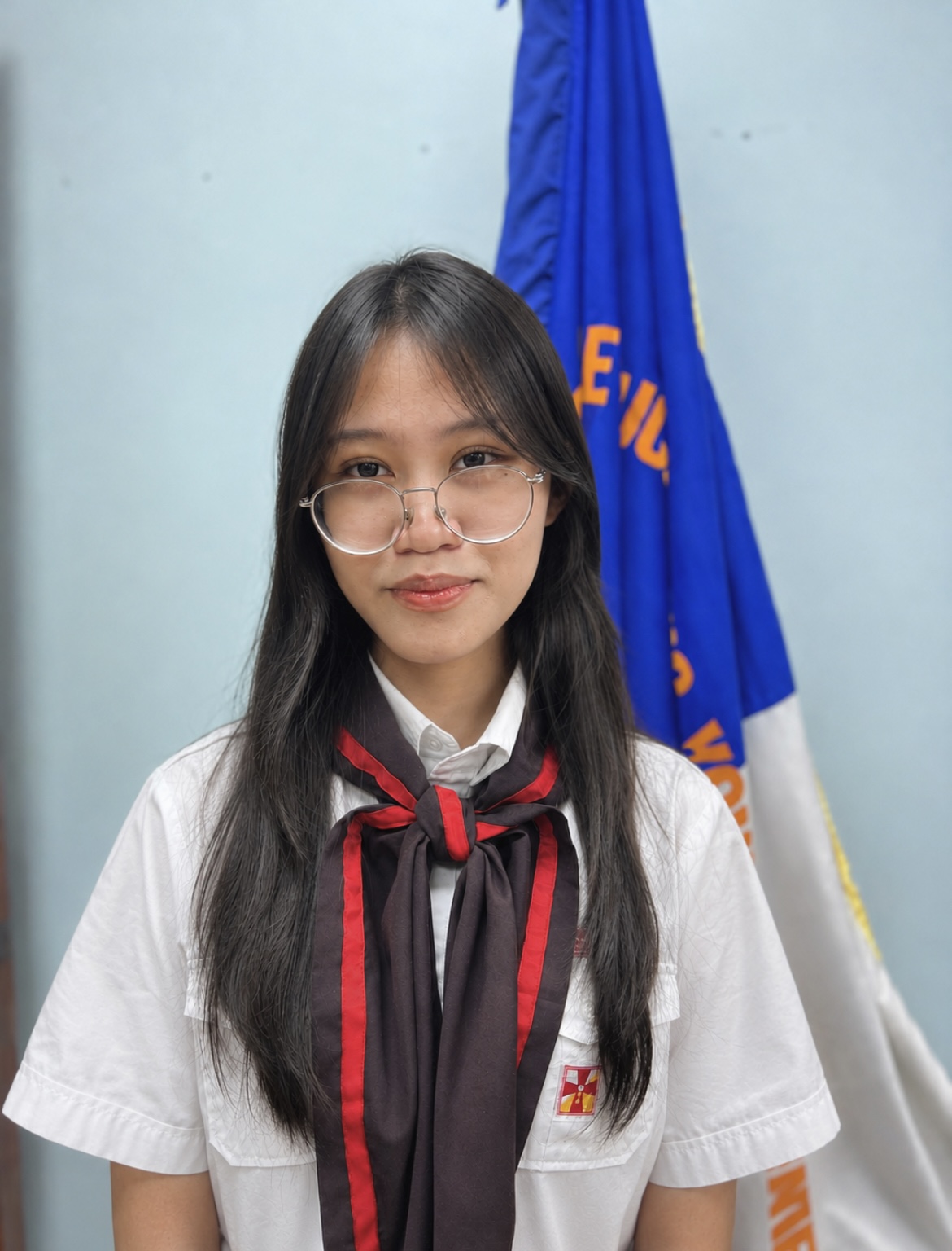 Minh Anh