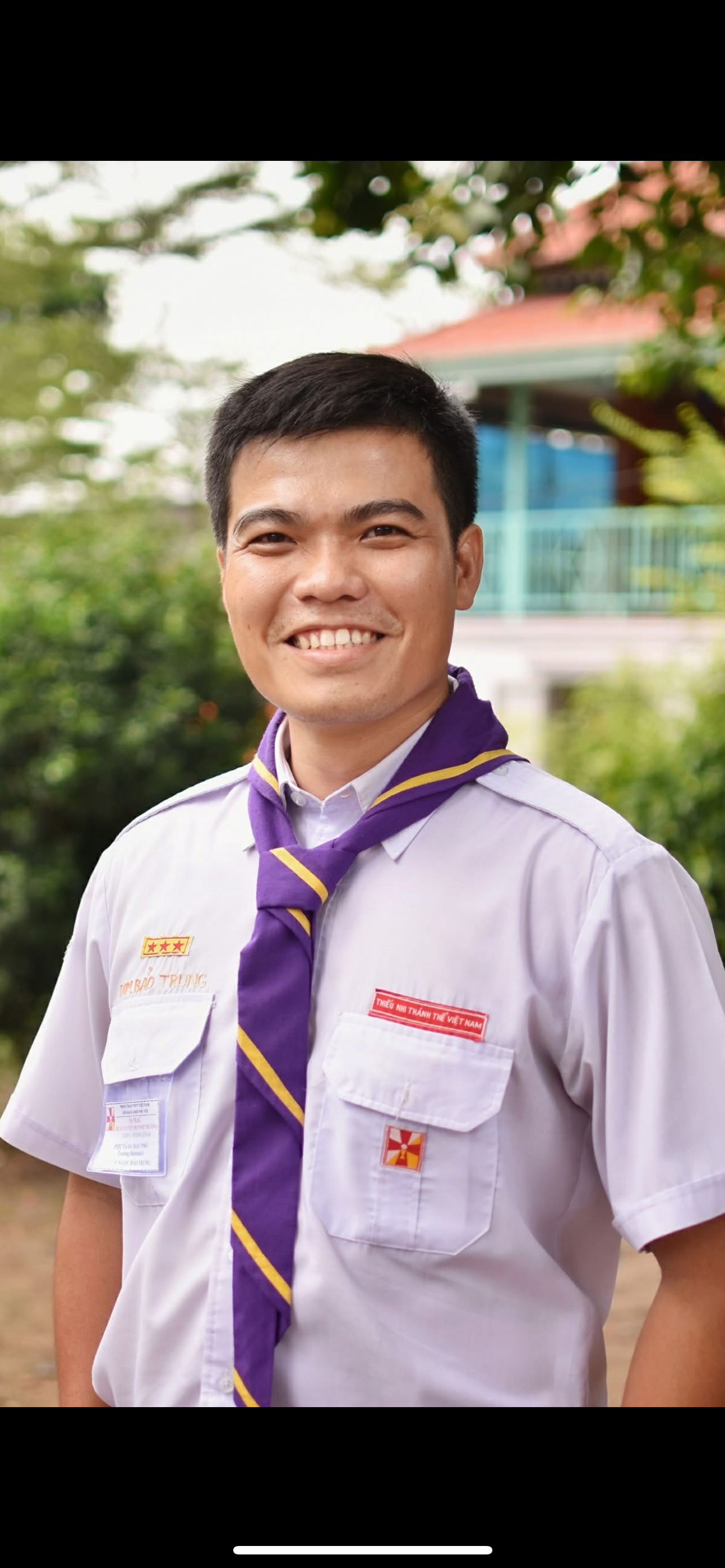 Trung