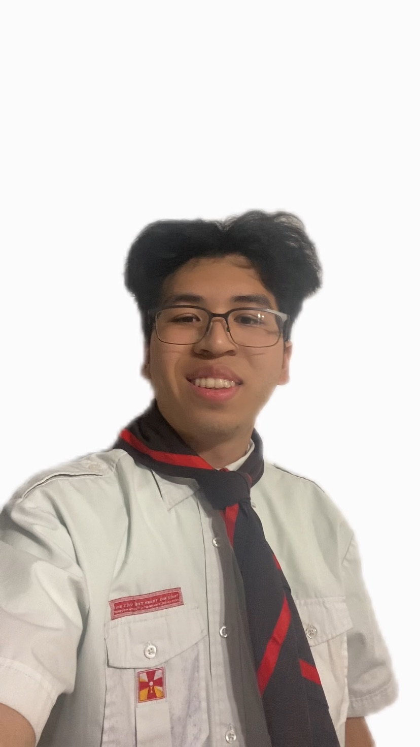 Tam