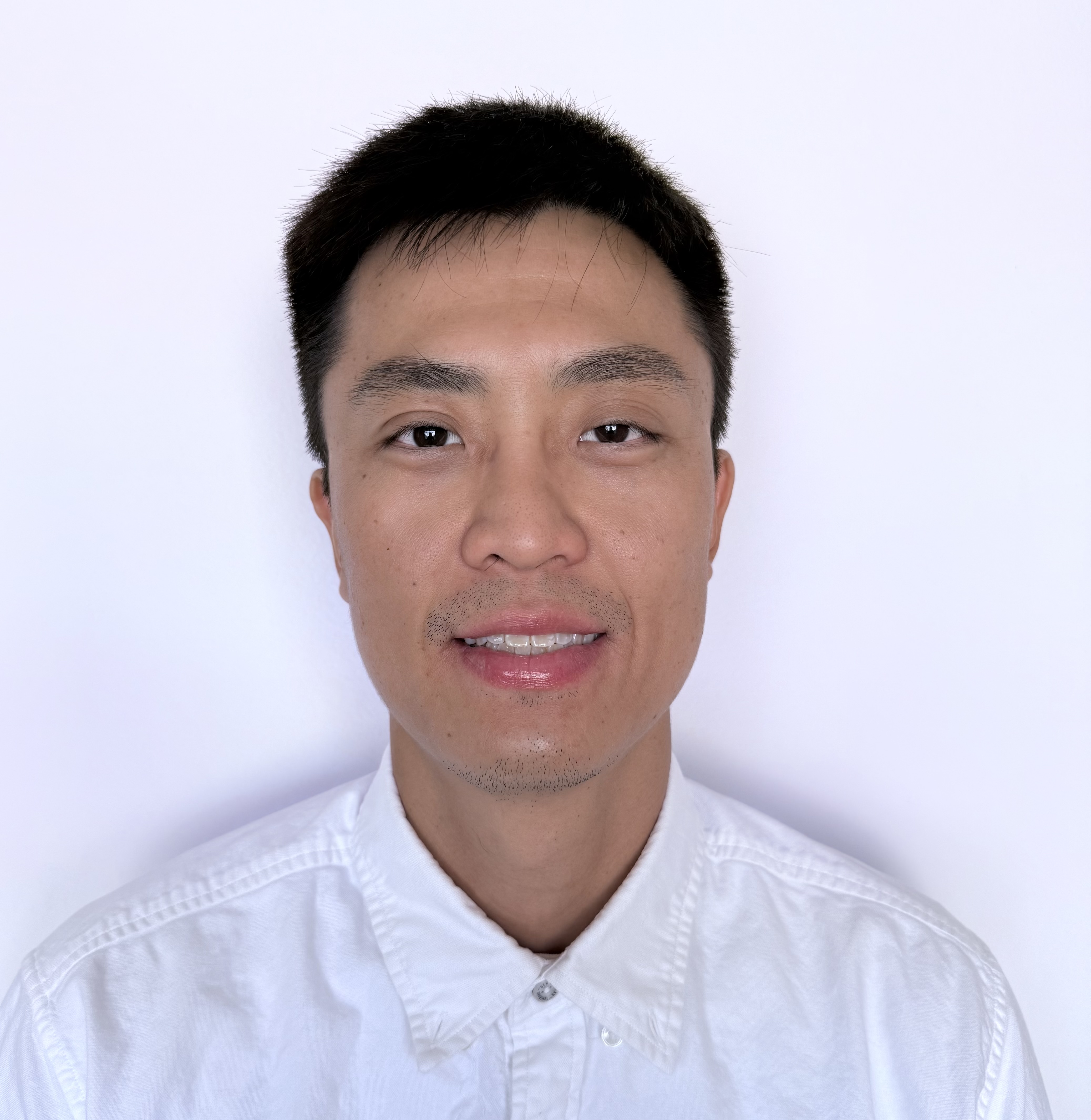 Anh