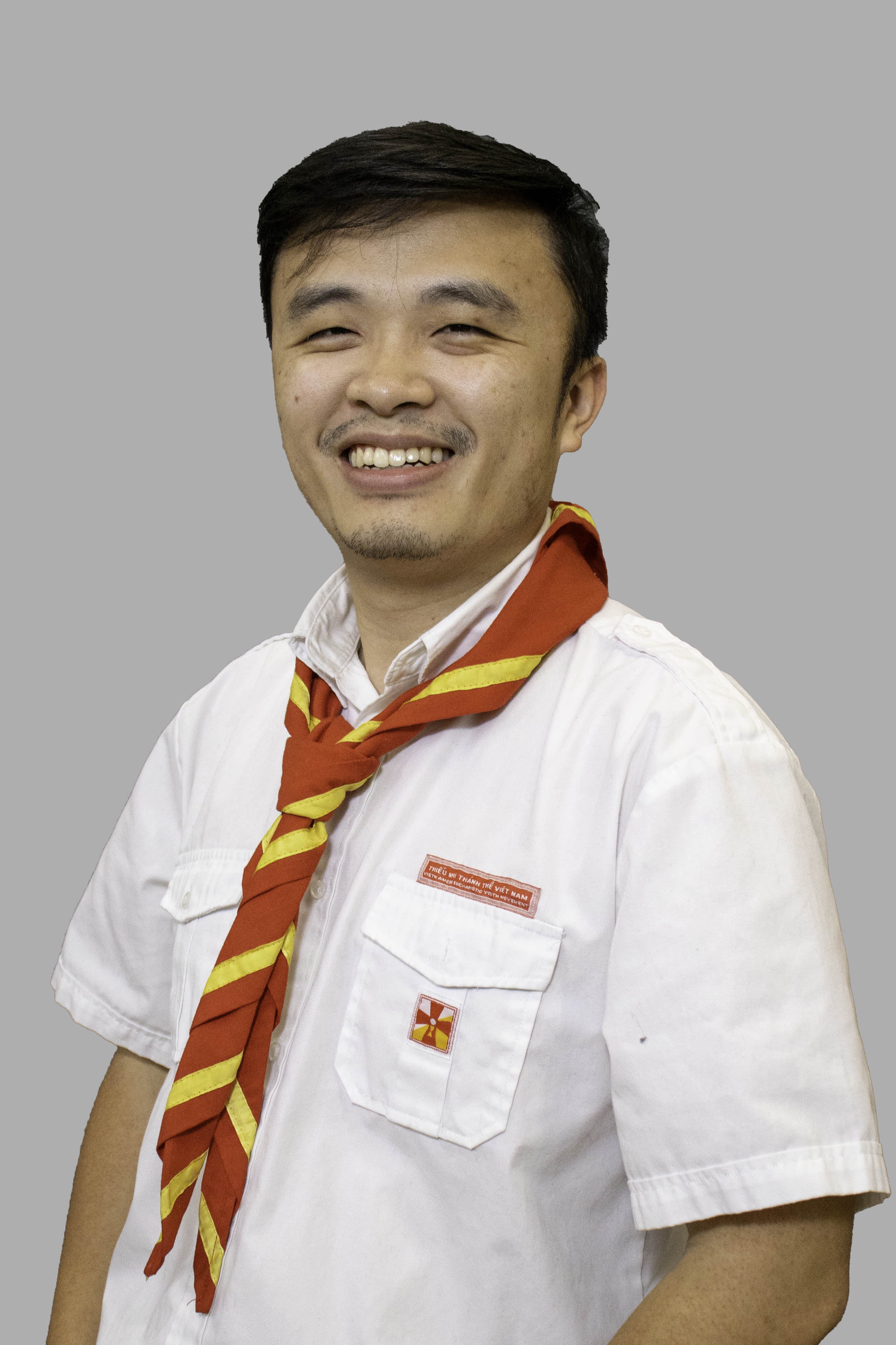 Ngoc-Anh