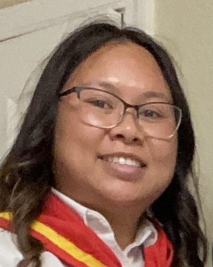 Diem Thao