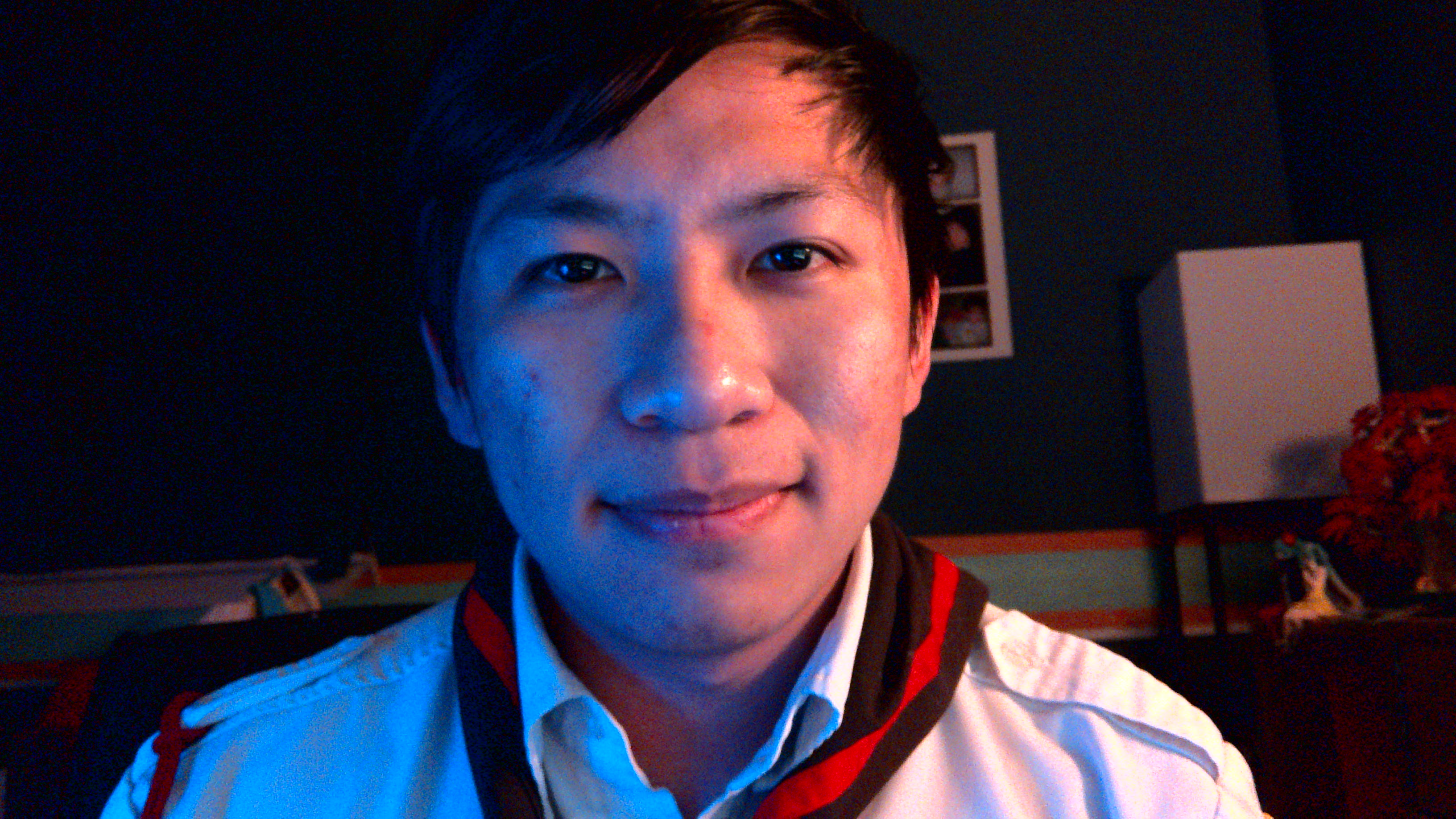 Minh-Hieu