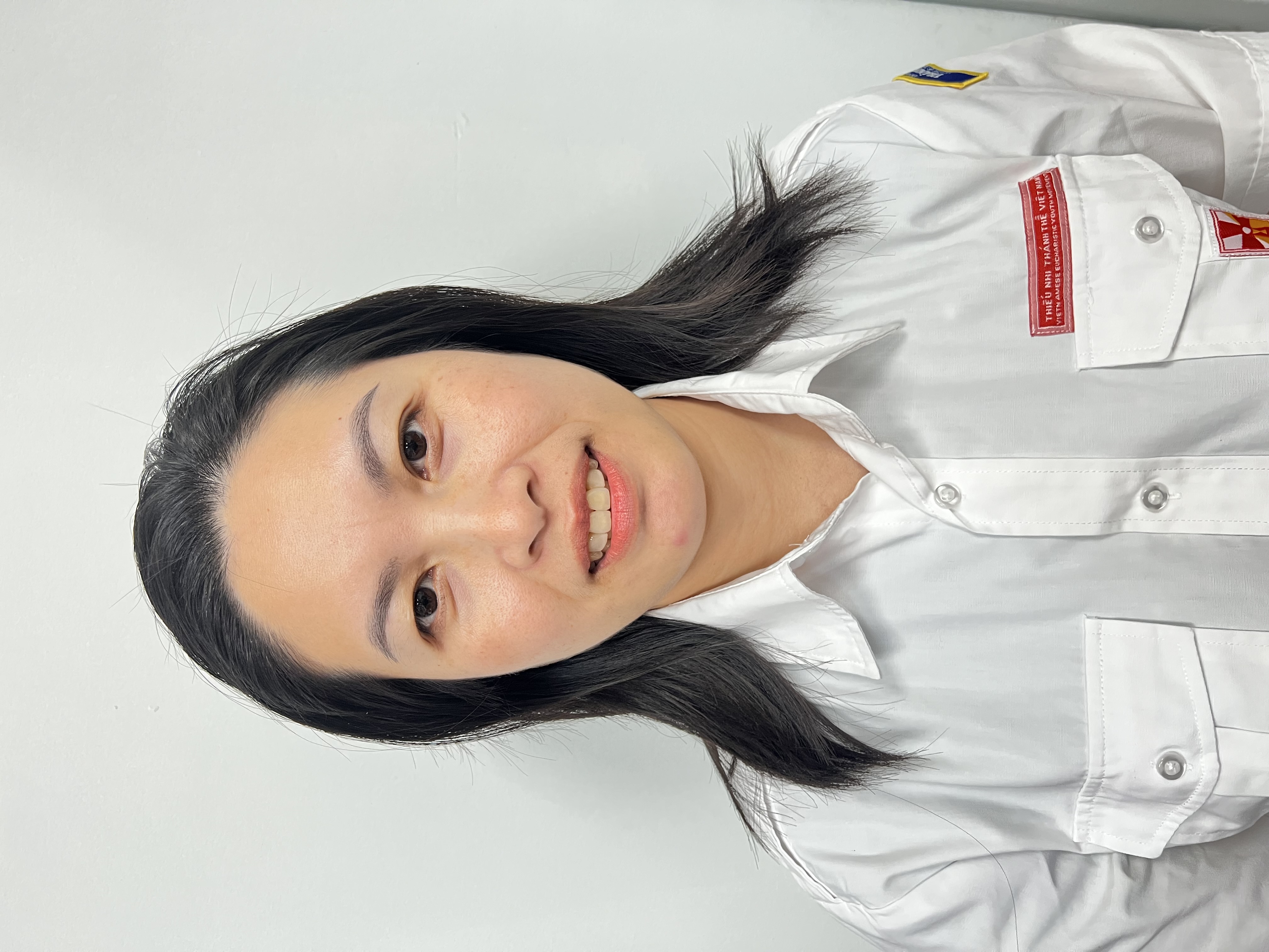 Xuyen