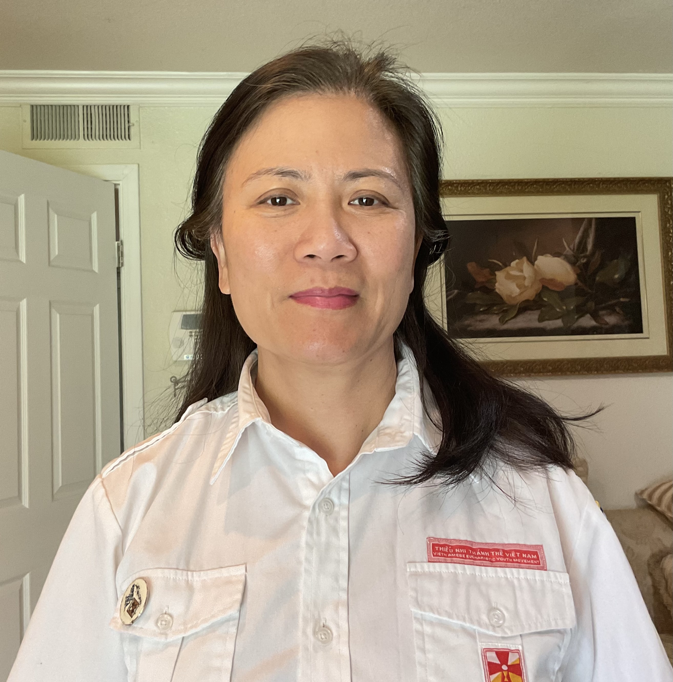 Anh