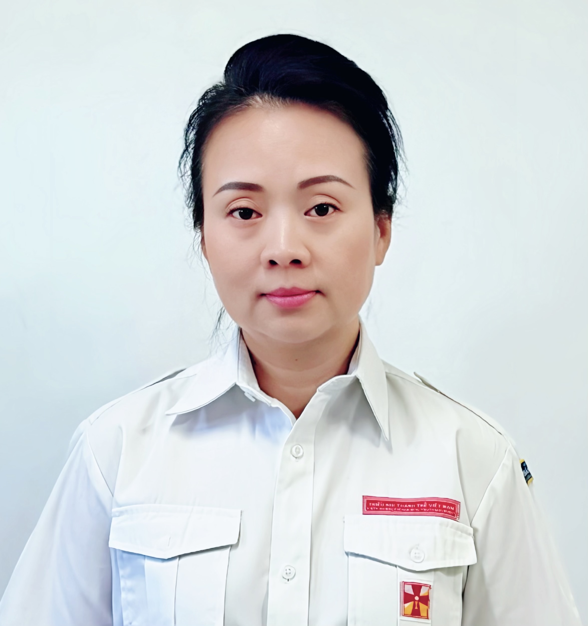 Khanhvan