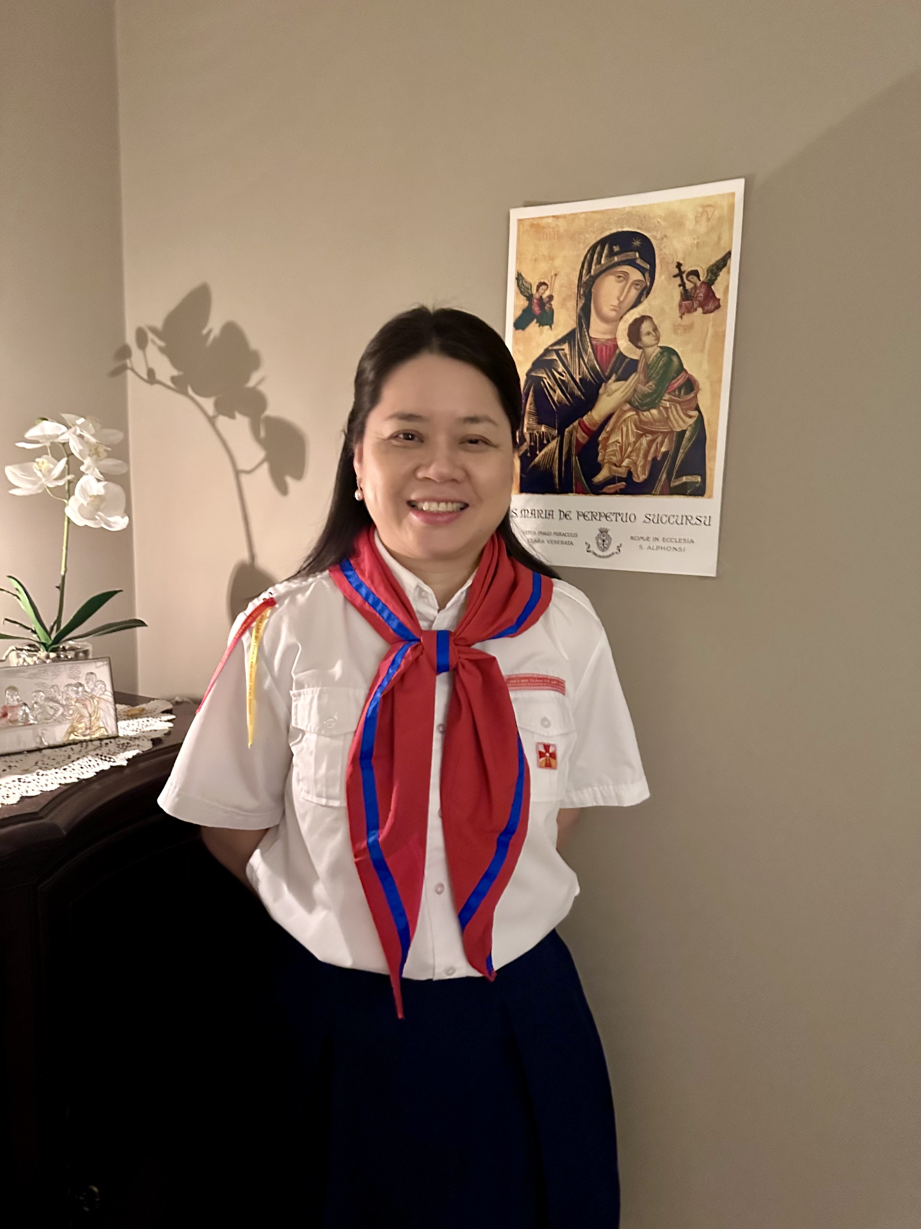 ThuyDuong