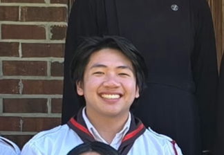 Bao-Hung