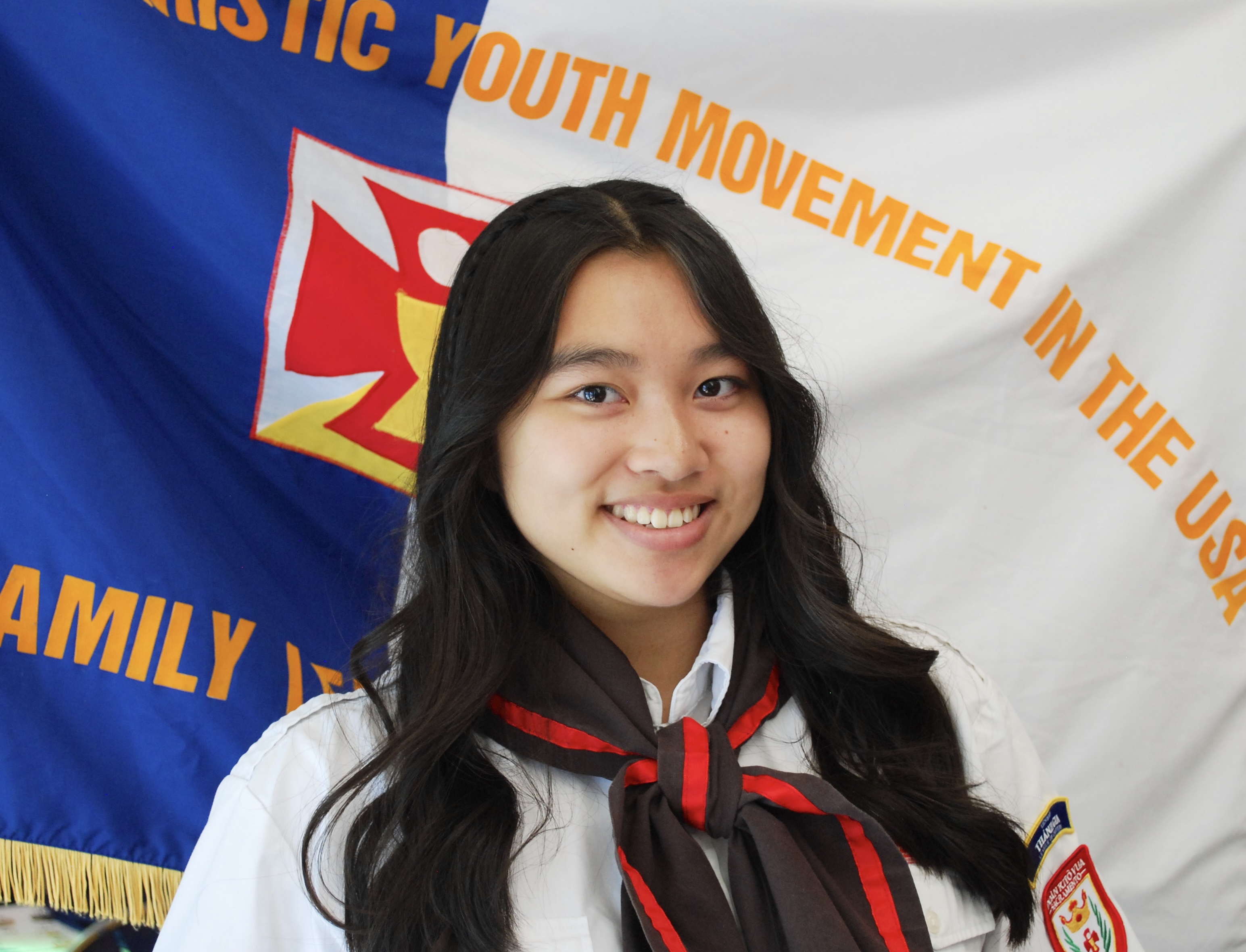 Hong An