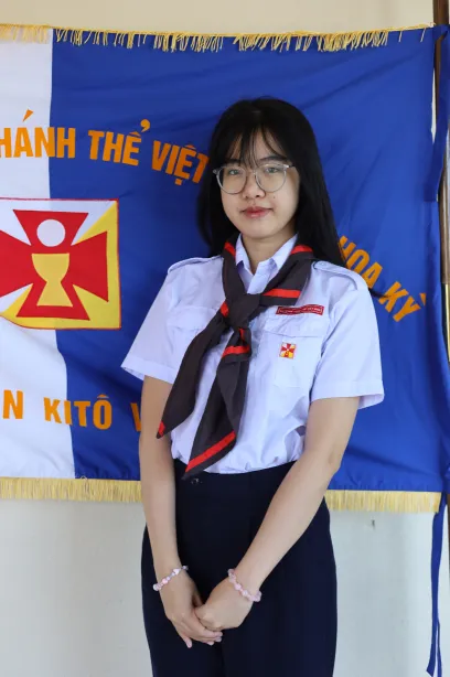 Thư