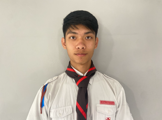 Phong