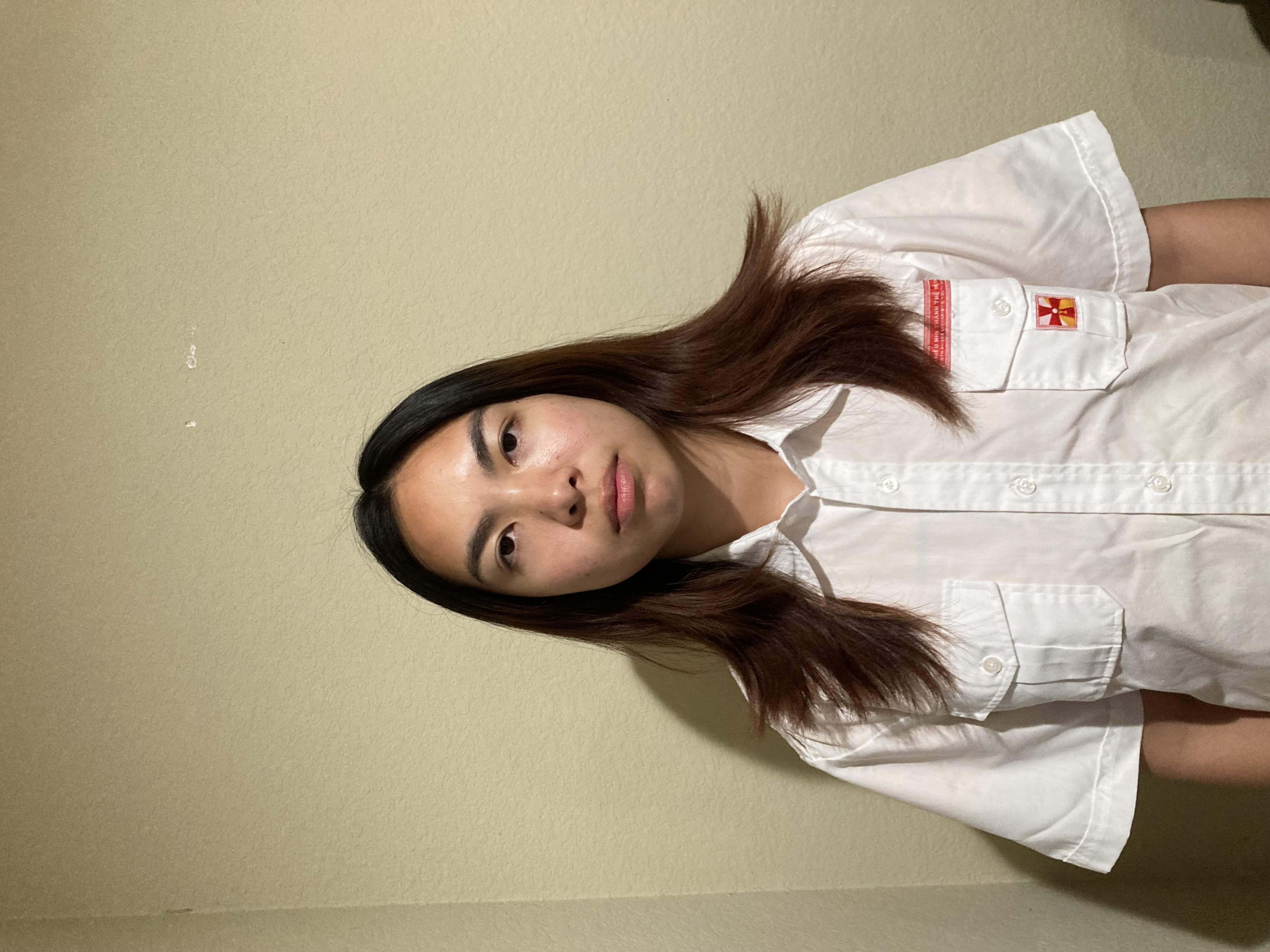 Giang