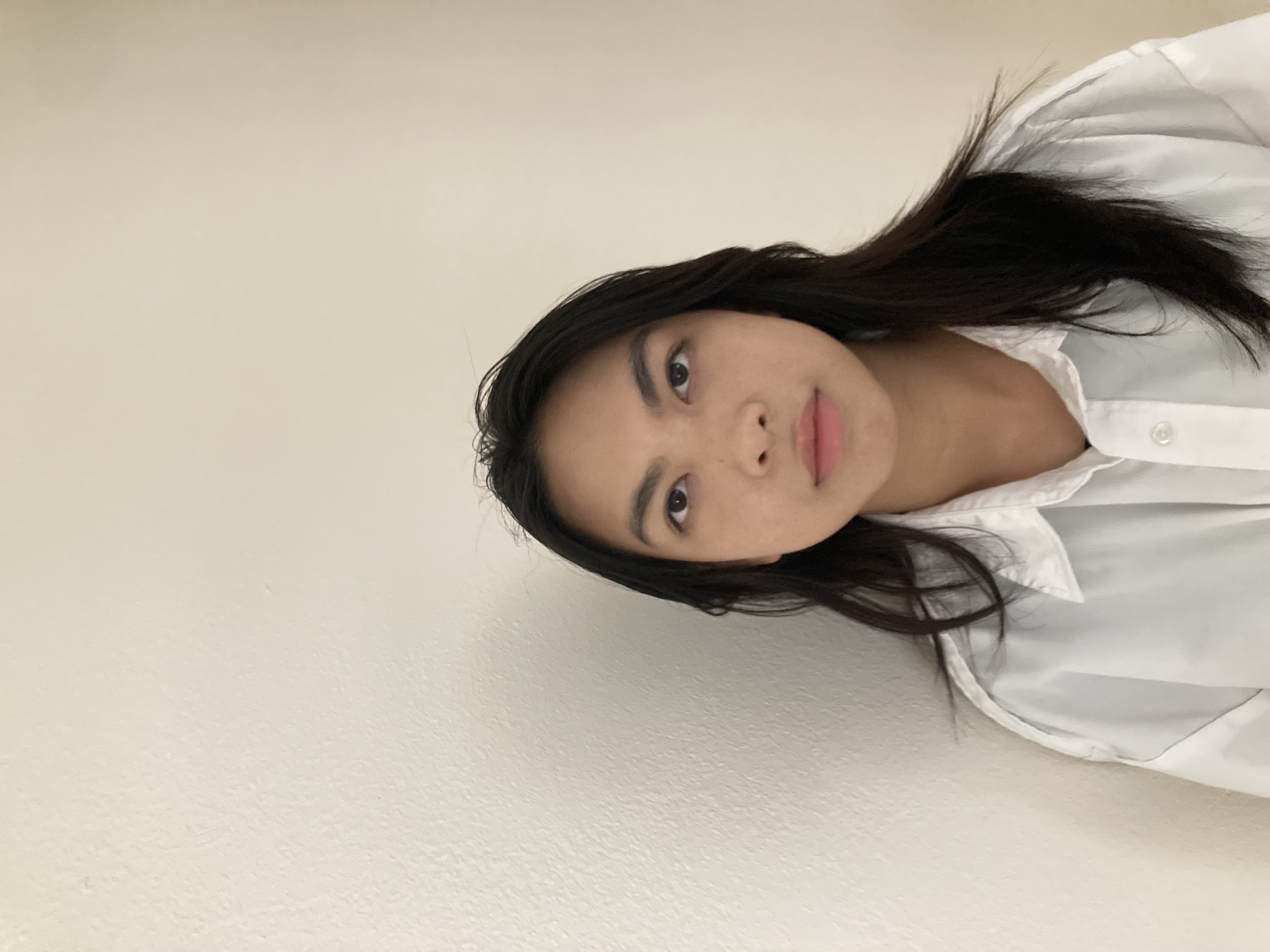 Giang