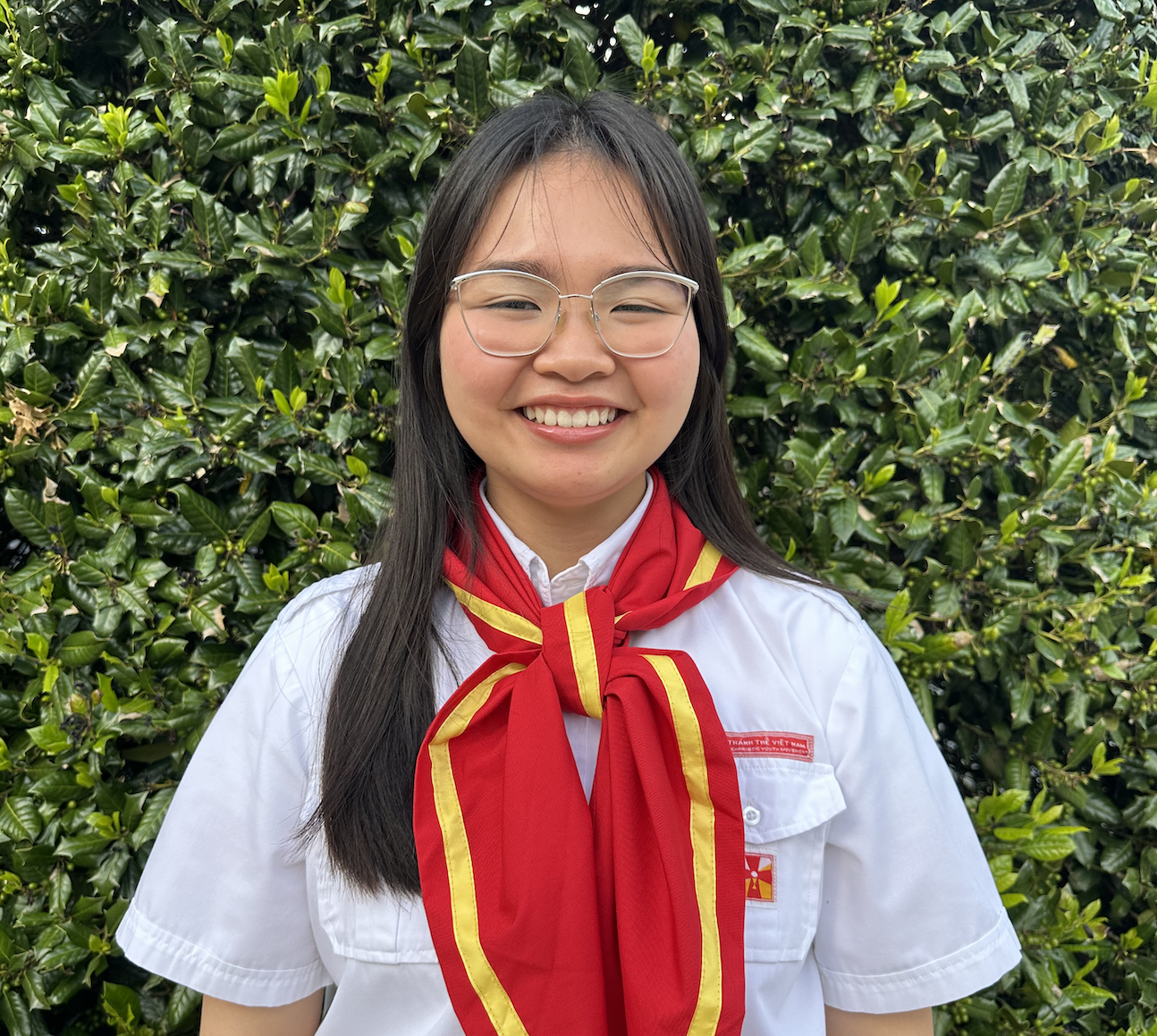 Thảo