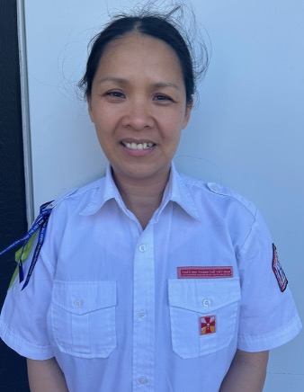 Ai-Huong