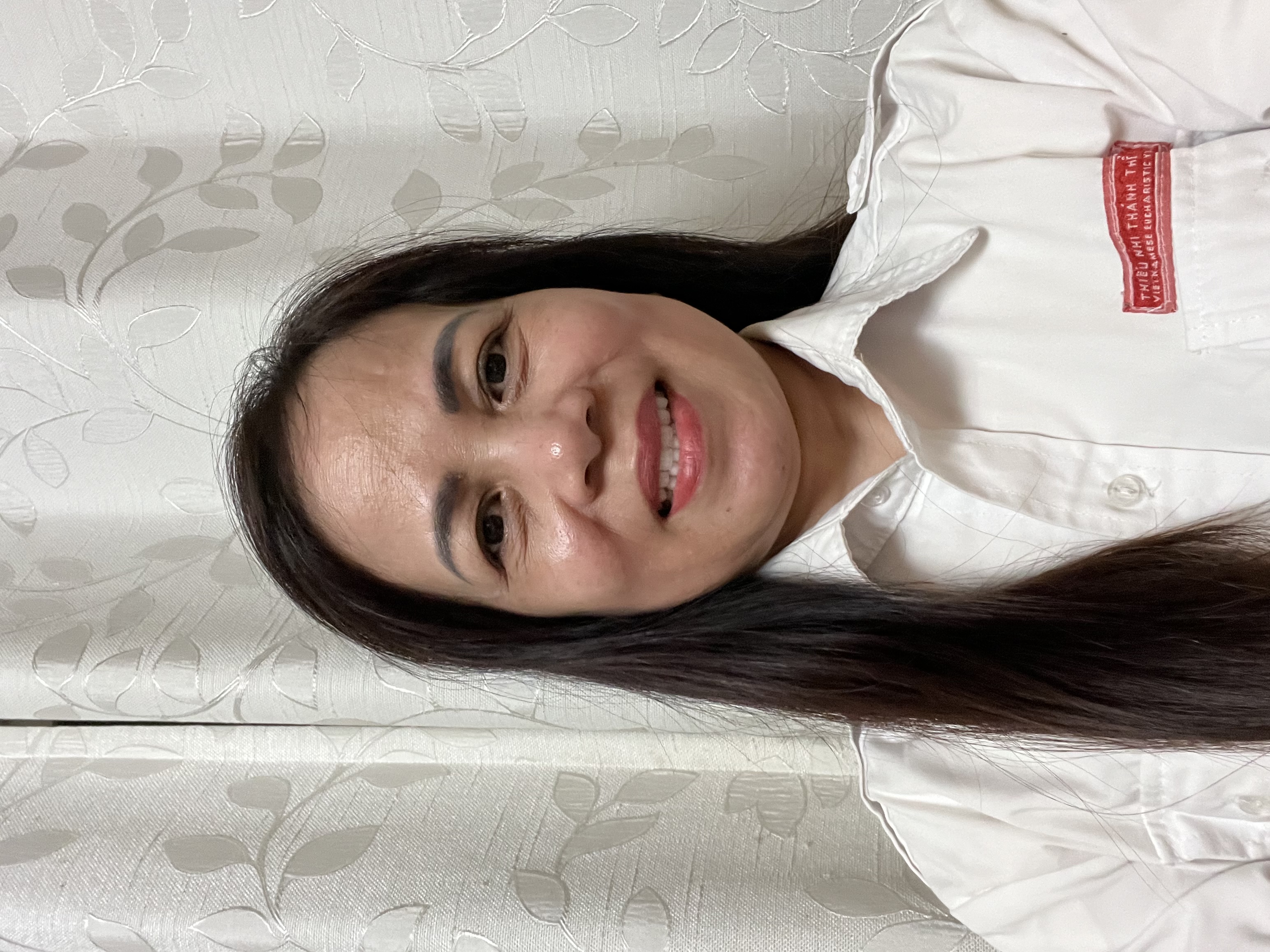 Duyen