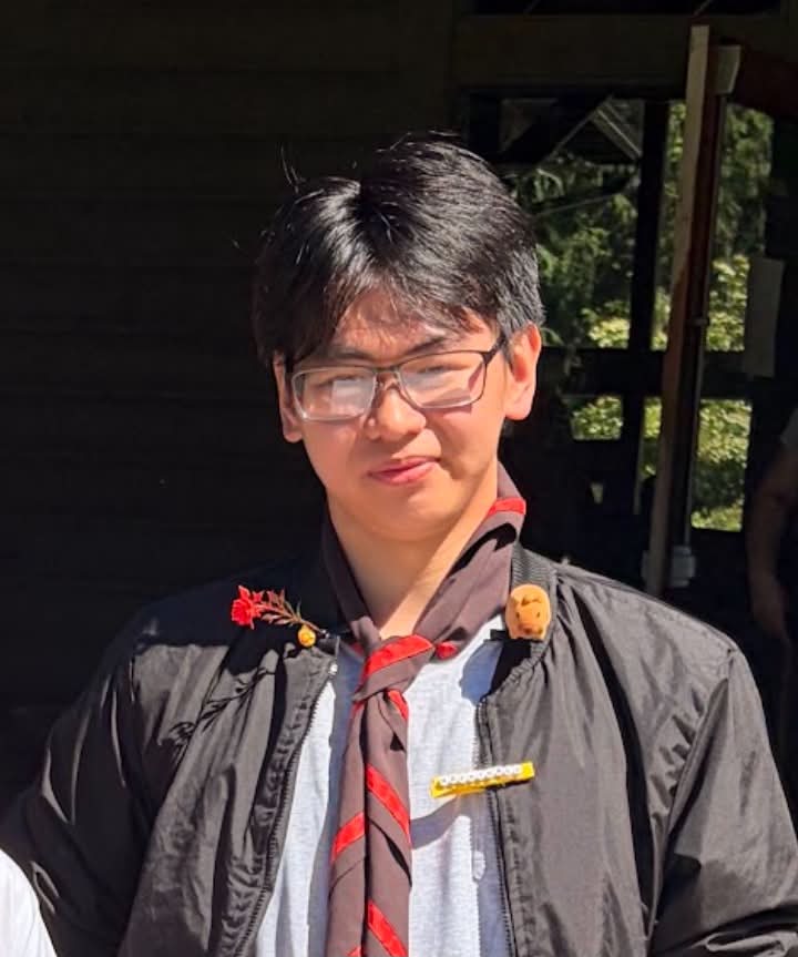 Hoàng Ân