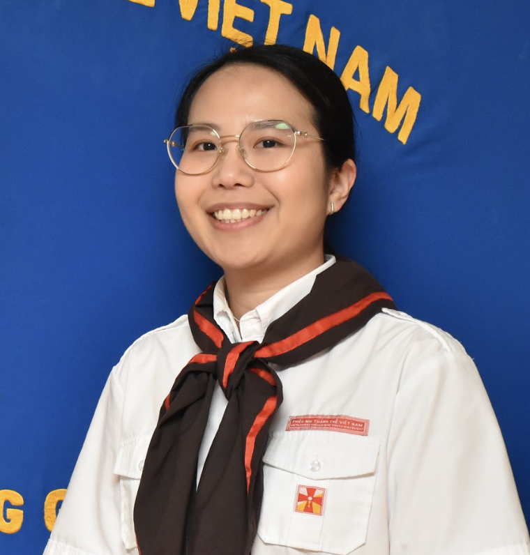 Thao