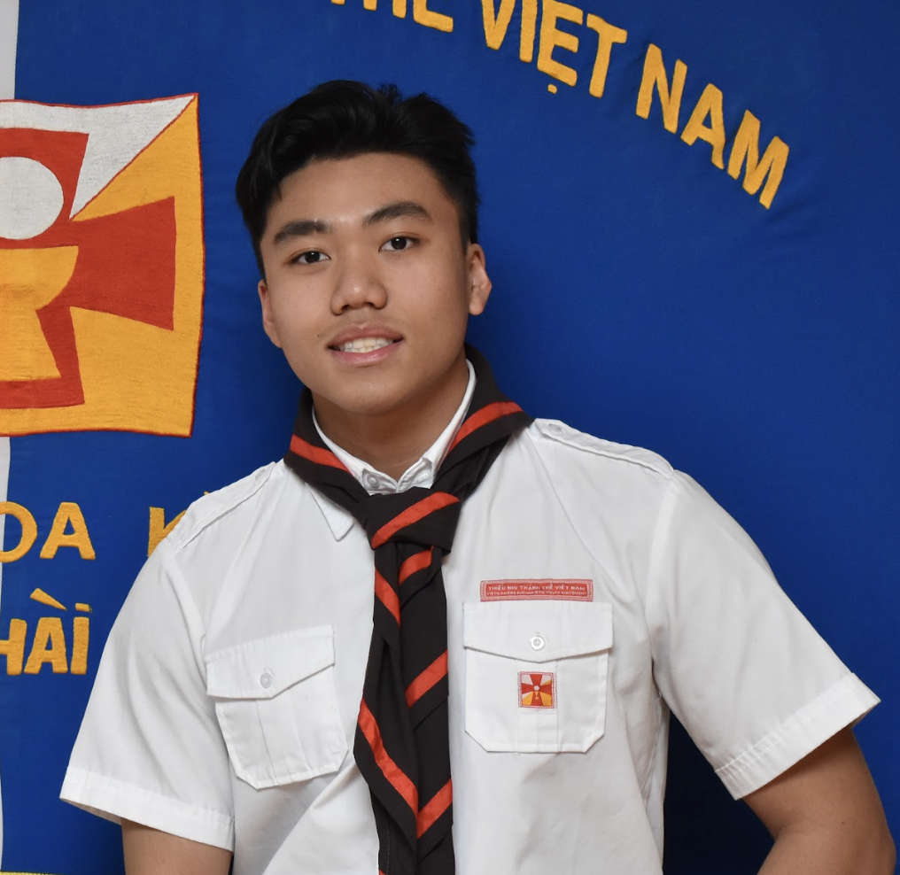 Vinh